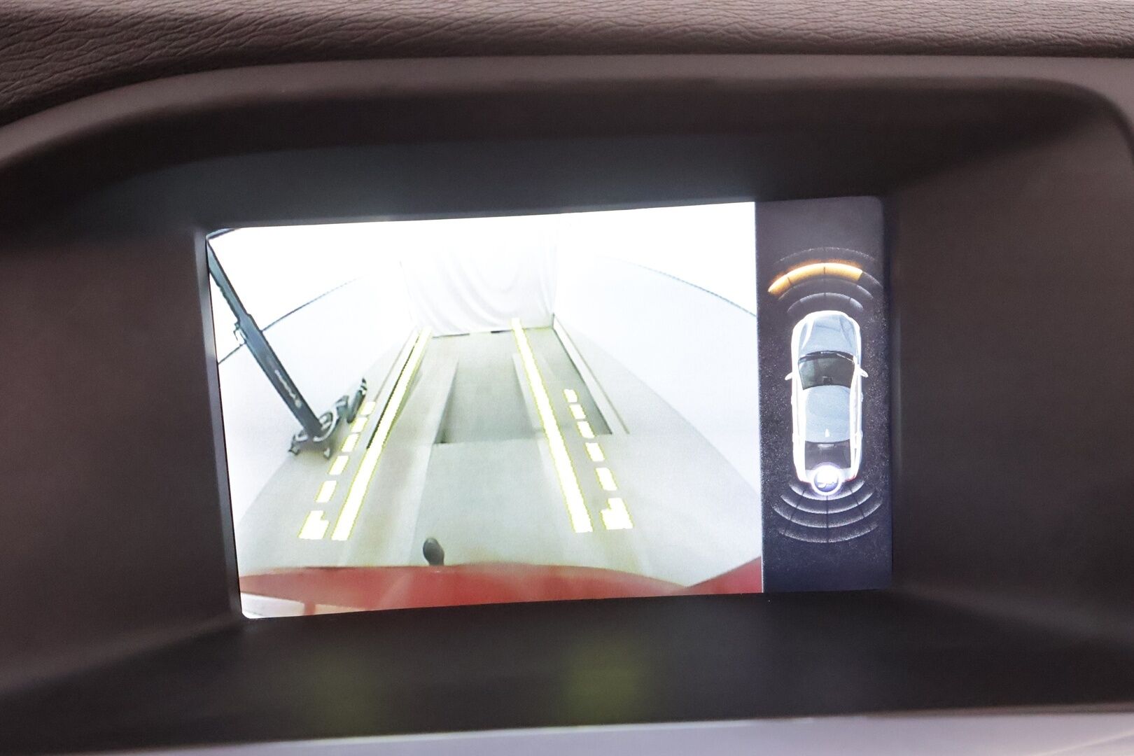 Volvo S60 2016 D4 Business Summum aut * ACC / P.kamera / Aktiiv.Xenon / Webasto / Muistipenkki / Koukku / Navi / H&K / Vaaleat nahat * - Suomi-auto / Kahdet renkaat aluvanteilla / Huippuvarusteet