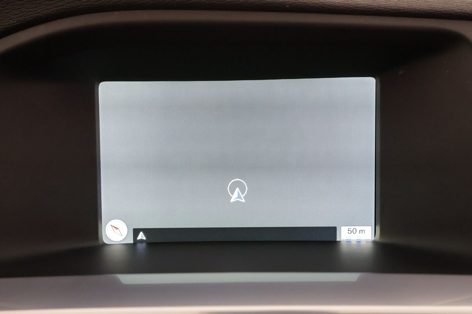 Volvo V60 2016 T4 R-Design aut * Vakkari / P.tutkat / Webasto / Navi / Muistipenkki / Koukku / Kaarrevalot / Digimittaristo * - Suomi-auto / Merkkihuollettu