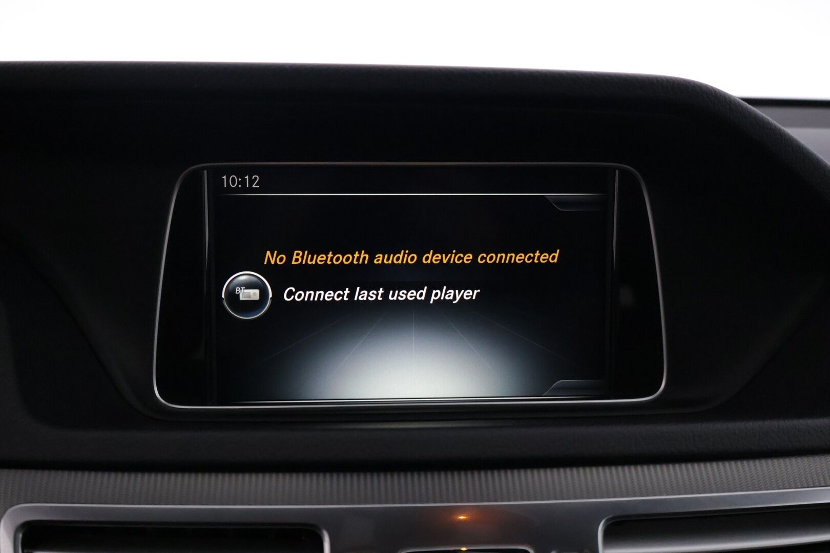 Mercedes-Benz E 2015 250 BlueTec T 4Matic A Premium Business *Ortopedipenkit / Sähkökontti /  Vakkari / Webasto / P. Tutkat* - Suomi-auto / Juuri huollettu!