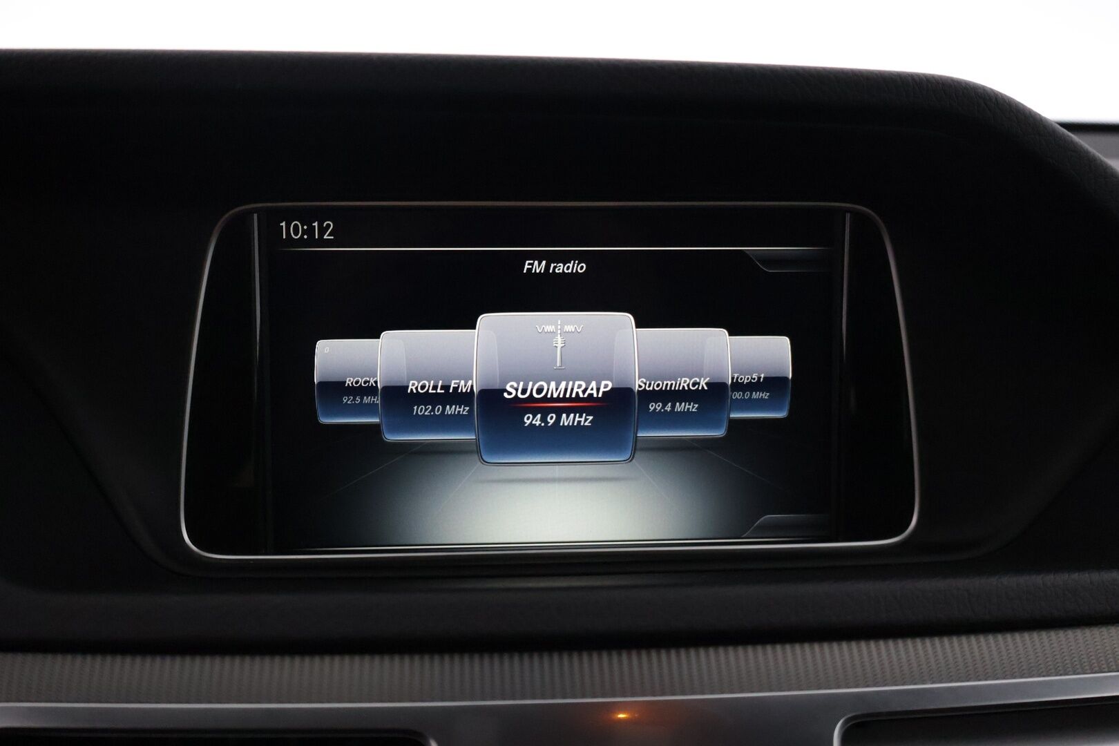 Mercedes-Benz E 2015 250 BlueTec T 4Matic A Premium Business *Ortopedipenkit / Sähkökontti /  Vakkari / Webasto / P. Tutkat* - Suomi-auto / Juuri huollettu!