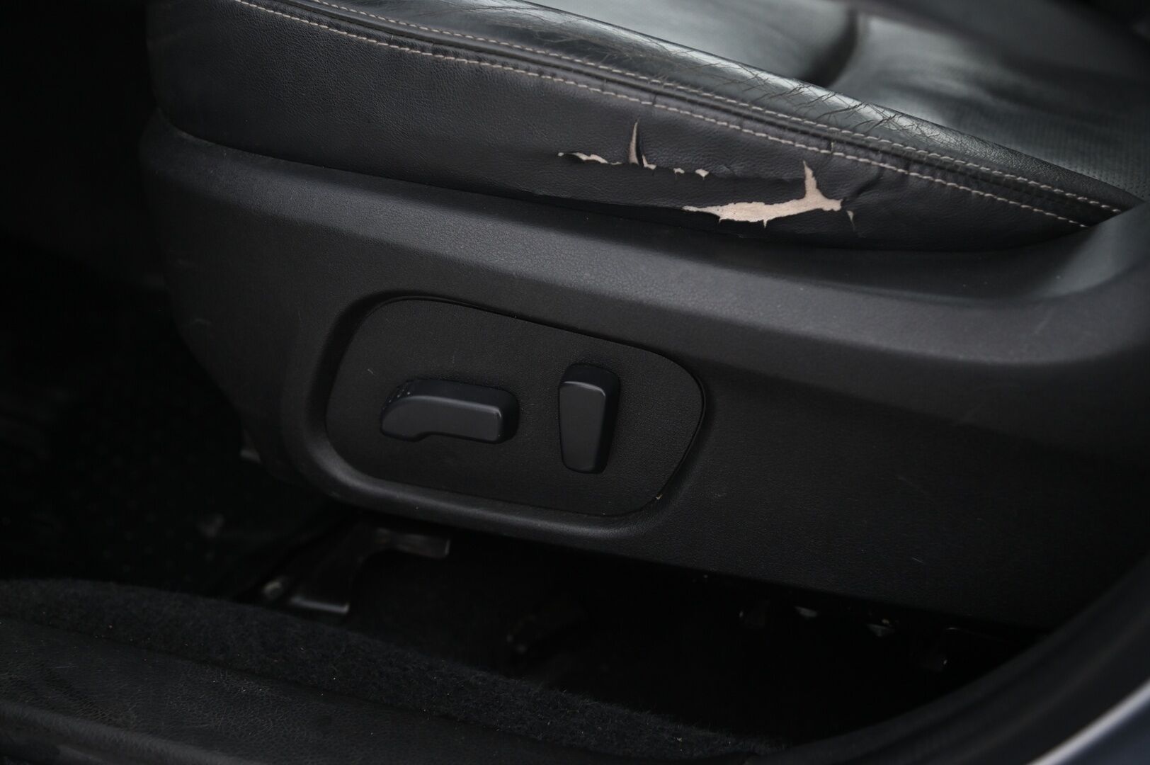 Subaru Forester 2015 2,0 XE TD CVT*Lasikattoluukku / P-kamera / Vetokoukku / Lohko&sisätilanlämmitin* - *Juuri tullut / Suomi-auto* - HULLUT AVAJAISHULINAT KORKOTARJOUS 3,29 %