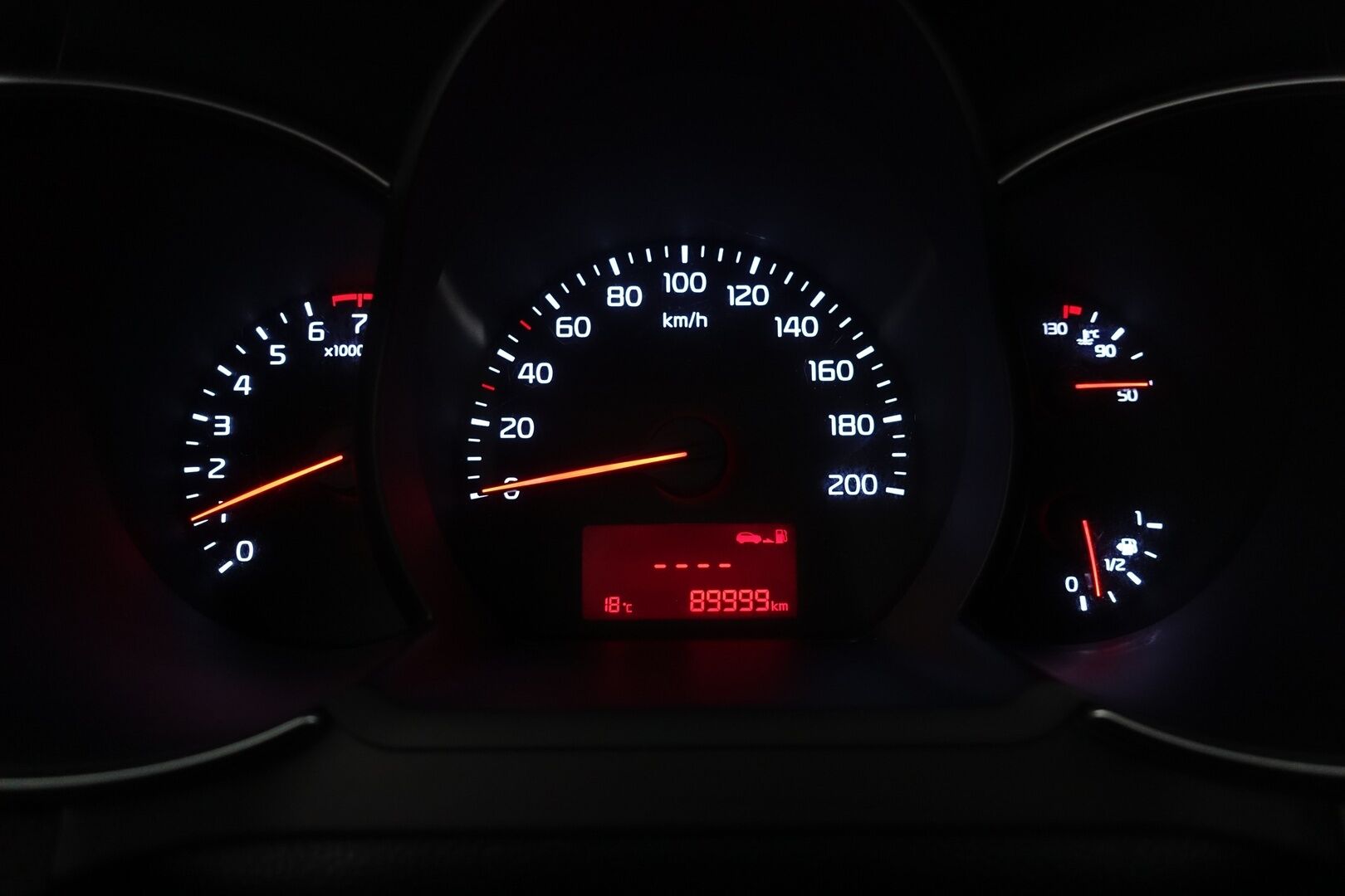 Kia Picanto 2015 KIA Picanto 1,0 ISG LX 3D EcoDynamics - | Suomi-auto | Kahdet renkaat | Lohko+sisätilanlämmitin | Radio | huoltokirja |