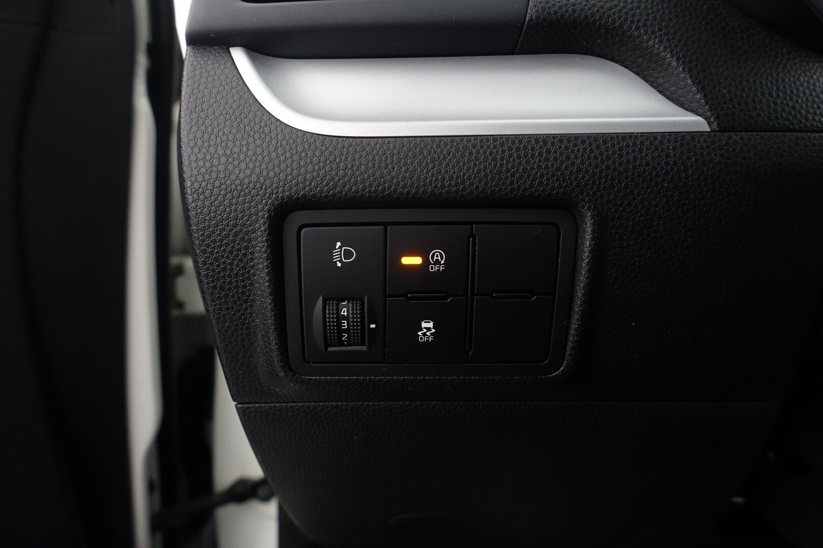 Kia Picanto 2015 KIA Picanto 1,0 ISG LX 3D EcoDynamics - | Suomi-auto | Kahdet renkaat | Lohko+sisätilanlämmitin | Radio | huoltokirja |