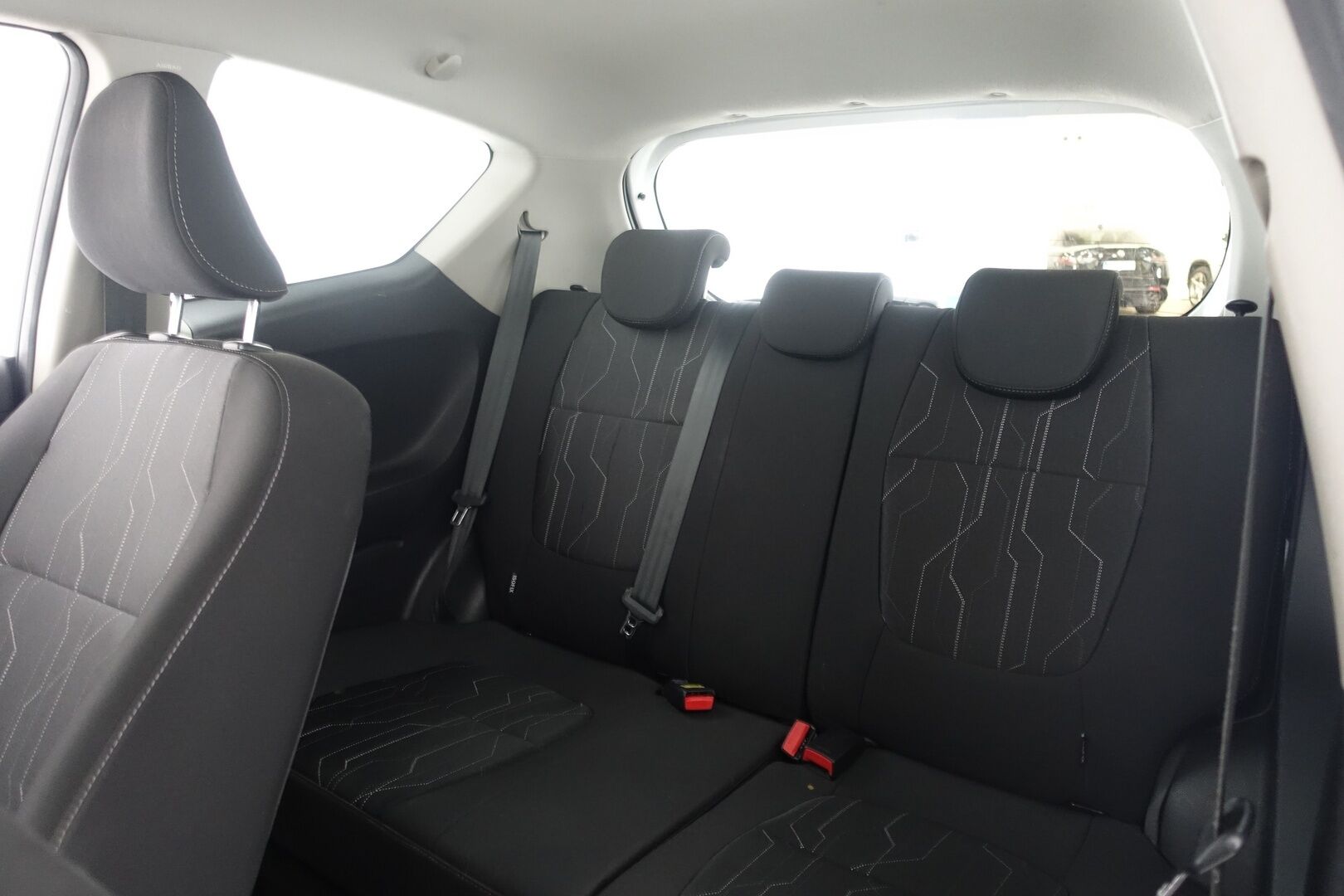 Kia Picanto 2015 KIA Picanto 1,0 ISG LX 3D EcoDynamics - | Suomi-auto | Kahdet renkaat | Lohko+sisätilanlämmitin | Radio | huoltokirja |