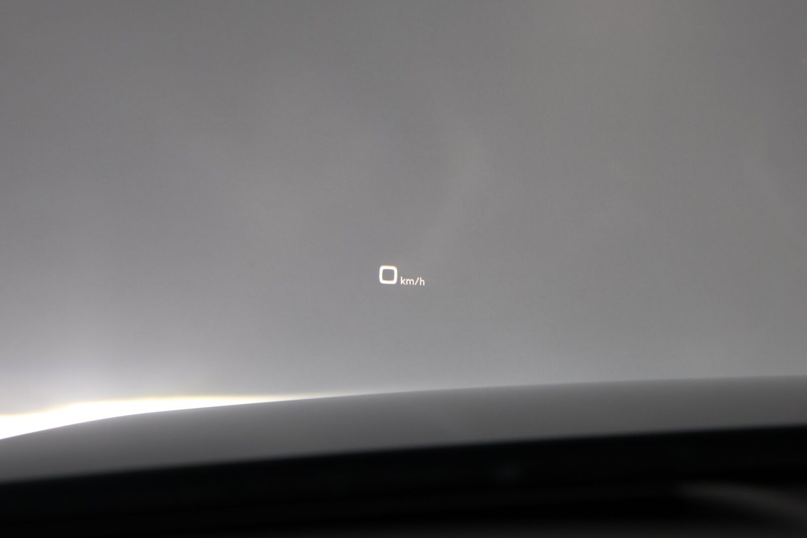 Audi Q7 2016 3,0 V6 TDI 200 kW quattro tiptronic S line 7-Paikkainen - 3,99 % KORKOTARJOUS TÄHÄN AUTOON 31.8. ASTI! - Webasto / Adapt.Vakkari / Night Vision / Bose Surround / Digital Cockpit / Nahkasisusta / 7P / Peruutuskamera / Matrix LED / Vetokoukku / VARUSTELTU