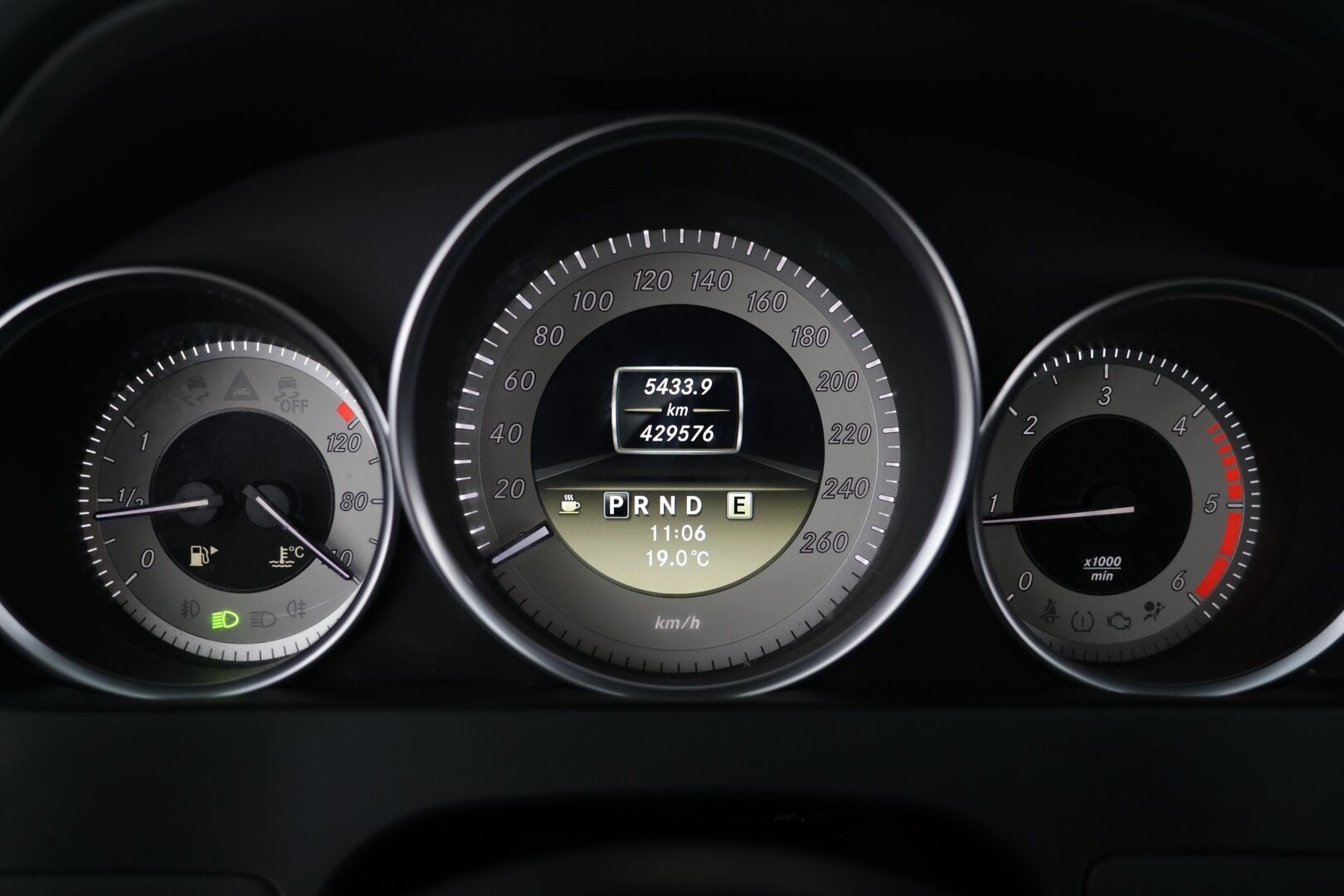 Mercedes-Benz C 2012 250 CDI BE T A Premium Business - YritysOutlet - Myydään vain yrityksille - Juuri katsastettu! / Tutkat / Lohko / ILS / Navi / Vakkari / Osasähköpenkit / Koukku