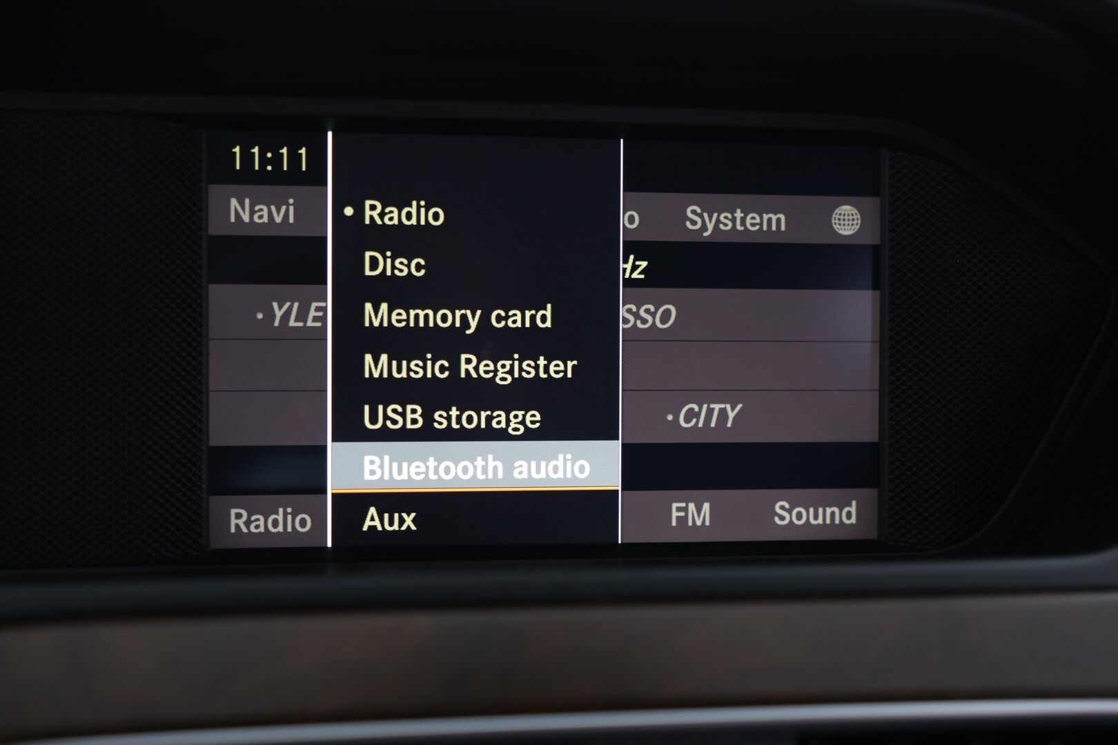 Mercedes-Benz C 2012 250 CDI BE T A Premium Business - YritysOutlet - Myydään vain yrityksille - Juuri katsastettu! / Tutkat / Lohko / ILS / Navi / Vakkari / Osasähköpenkit / Koukku