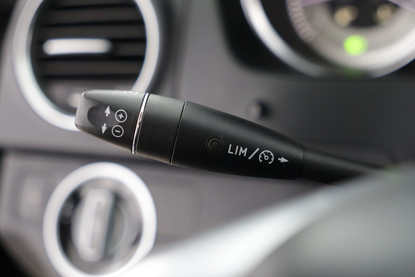 Mercedes-Benz C 2012 250 CDI BE T A Premium Business - YritysOutlet - Myydään vain yrityksille - Juuri katsastettu! / Tutkat / Lohko / ILS / Navi / Vakkari / Osasähköpenkit / Koukku