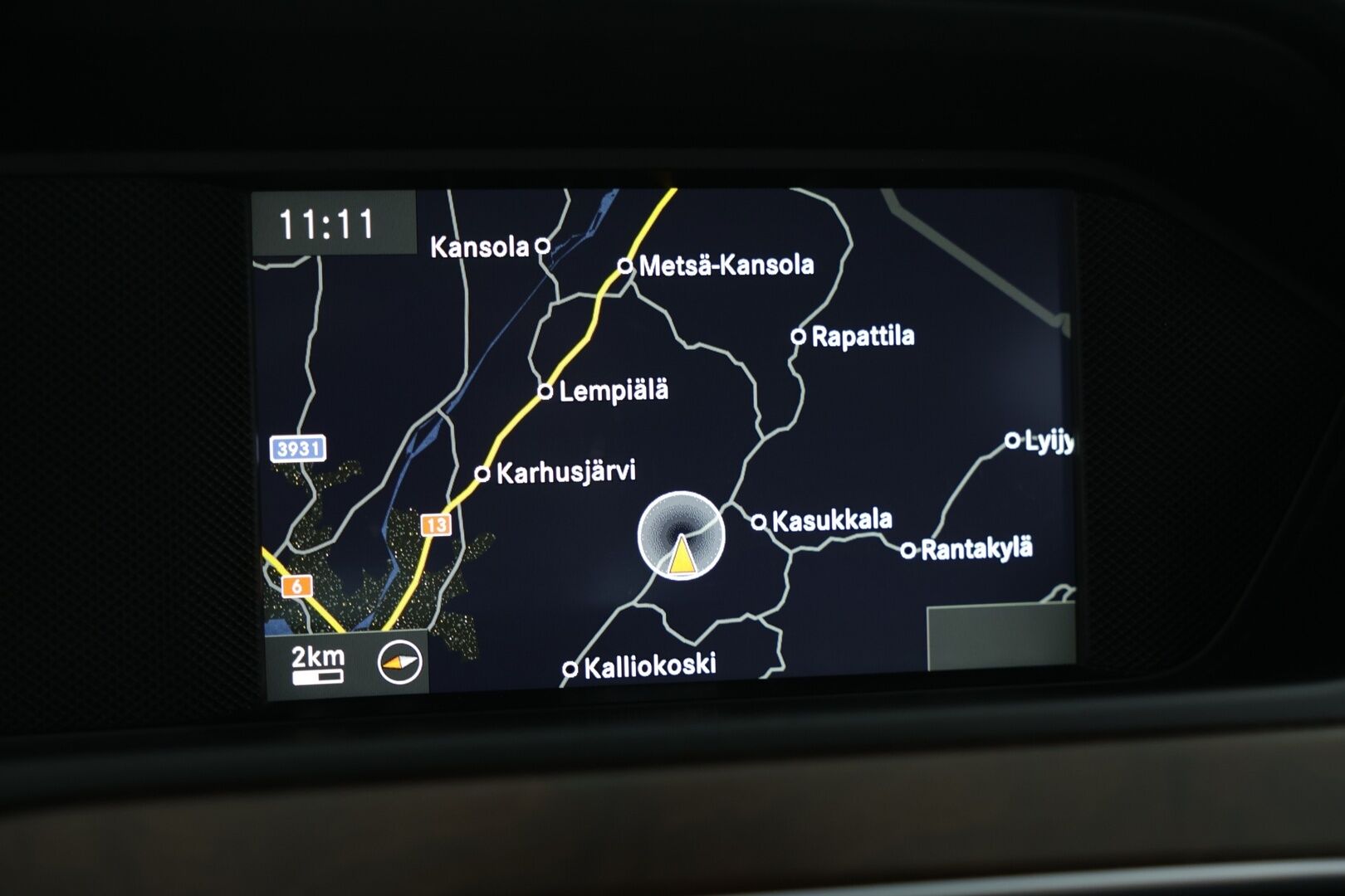 Mercedes-Benz C 2012 250 CDI BE T A Premium Business - YritysOutlet - Myydään vain yrityksille - Juuri katsastettu! / Tutkat / Lohko / ILS / Navi / Vakkari / Osasähköpenkit / Koukku