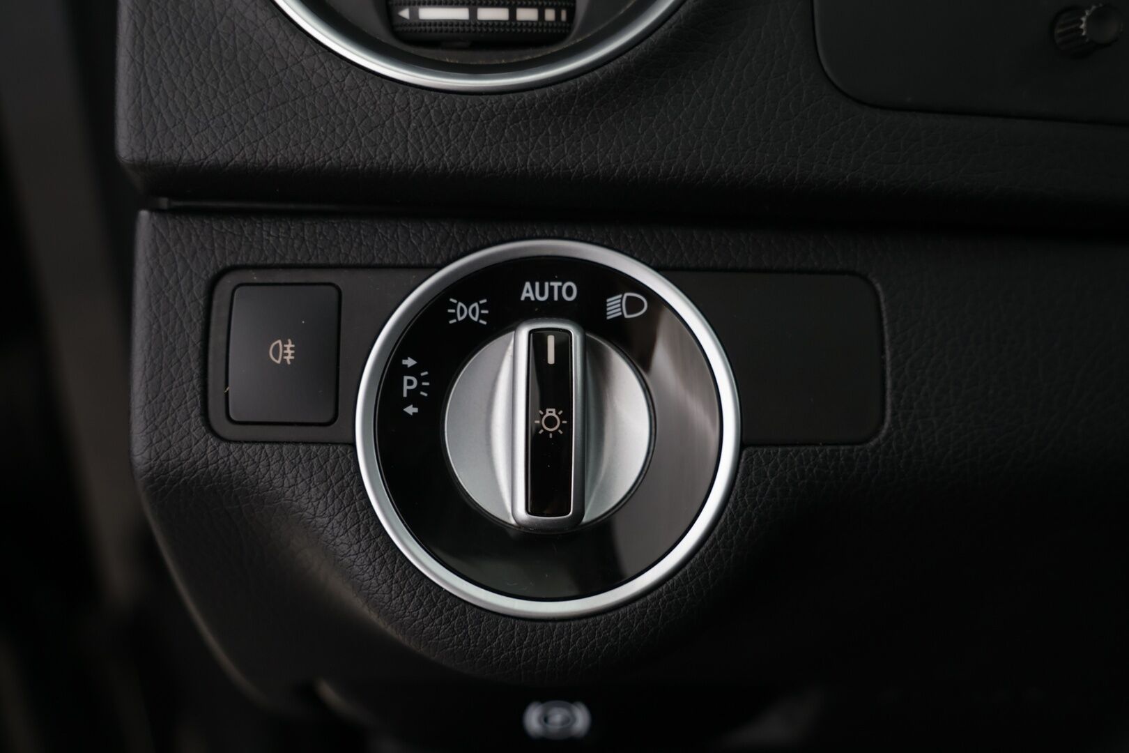 Mercedes-Benz C 2012 250 CDI BE T A Premium Business - YritysOutlet - Myydään vain yrityksille - Juuri katsastettu! / Tutkat / Lohko / ILS / Navi / Vakkari / Osasähköpenkit / Koukku