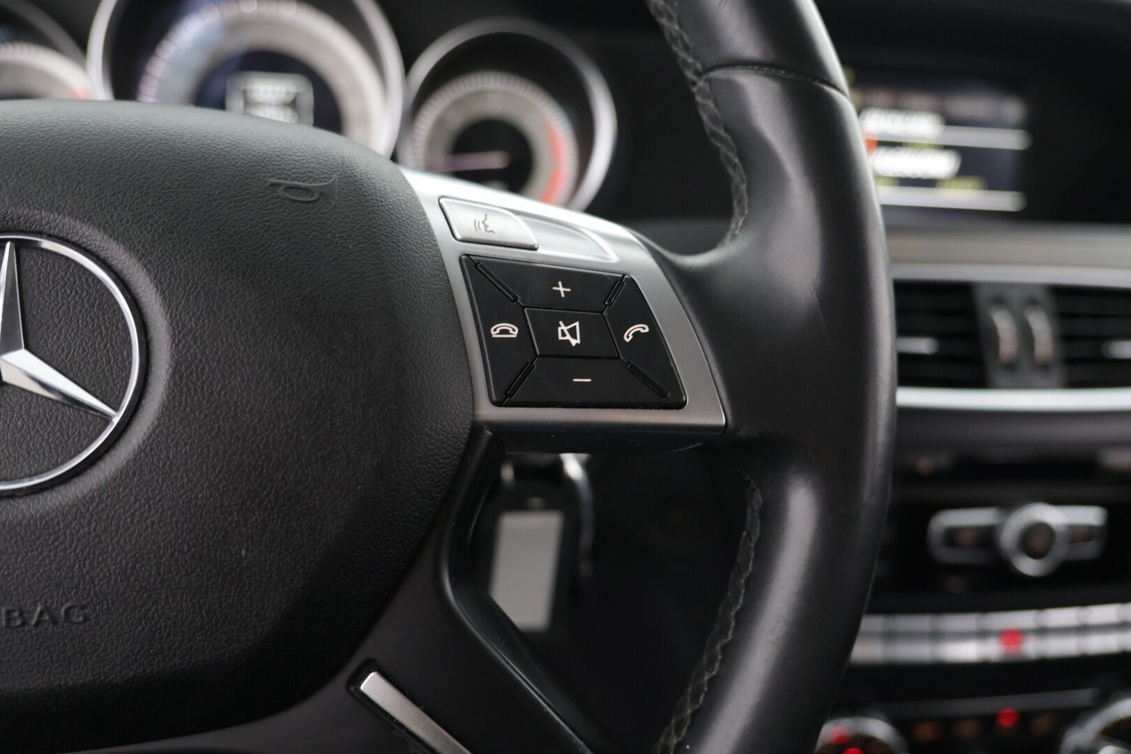 Mercedes-Benz C 2012 250 CDI BE T A Premium Business - YritysOutlet - Myydään vain yrityksille - Juuri katsastettu! / Tutkat / Lohko / ILS / Navi / Vakkari / Osasähköpenkit / Koukku