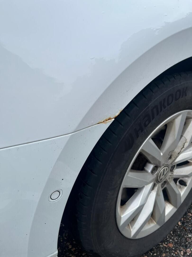Volkswagen Passat 2016 Variant Comfortline 1,6 TDI 88 kW (120 hv) DSG-automaatti - *YritysOutlet - Myydään vain yrityksille* | Webasto | Vakionopedensäädin | Tutkat eteen ja taakse | Keyless access ja käynnistys |