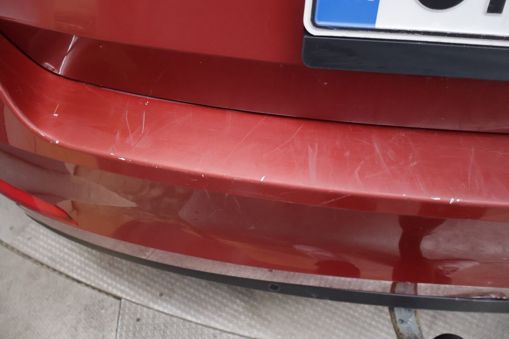 Skoda Octavia 2016 1,6 TDI Style DSG Autom. - * YritysOutlet - tämä auto myydään vain yrityksille *