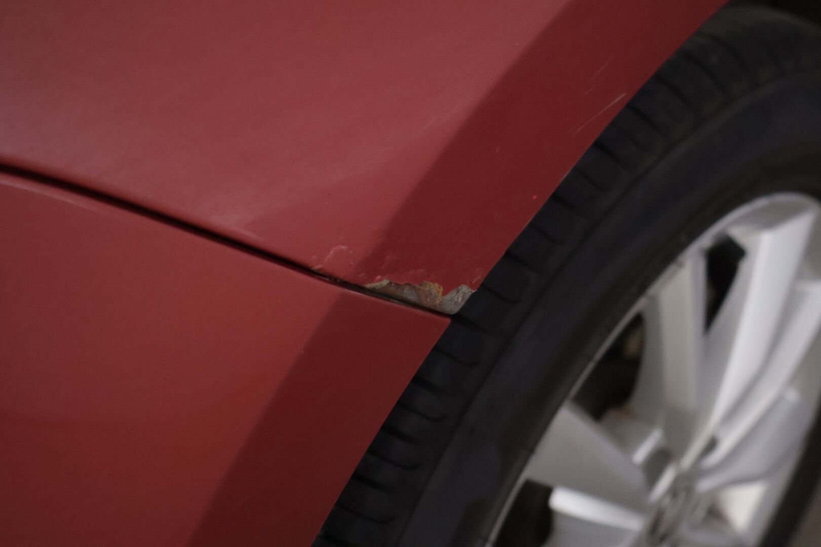 Skoda Octavia 2016 1,6 TDI Style DSG Autom. - * YritysOutlet - tämä auto myydään vain yrityksille *
