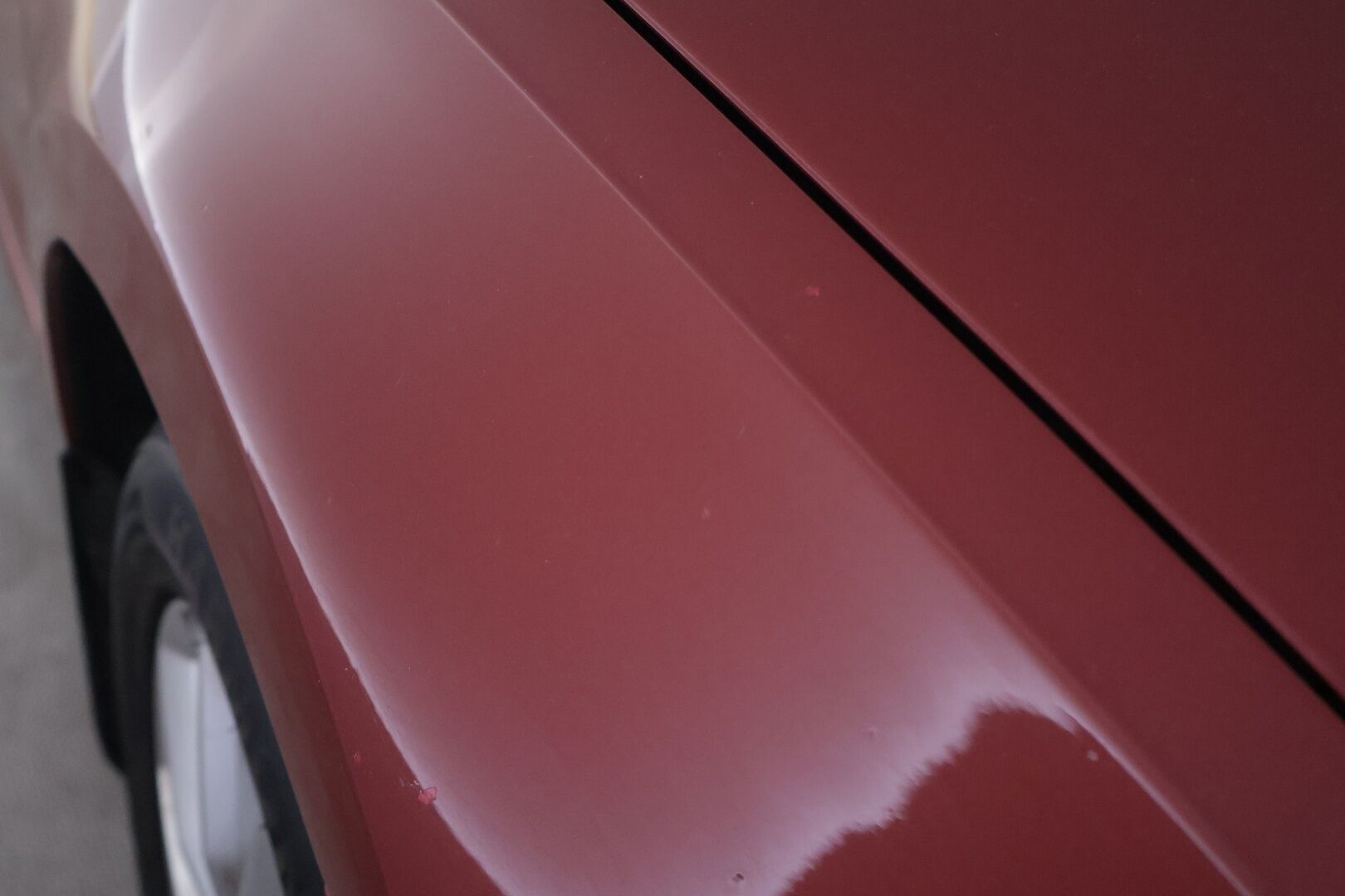 Skoda Octavia 2016 1,6 TDI Style DSG Autom. - * YritysOutlet - tämä auto myydään vain yrityksille *