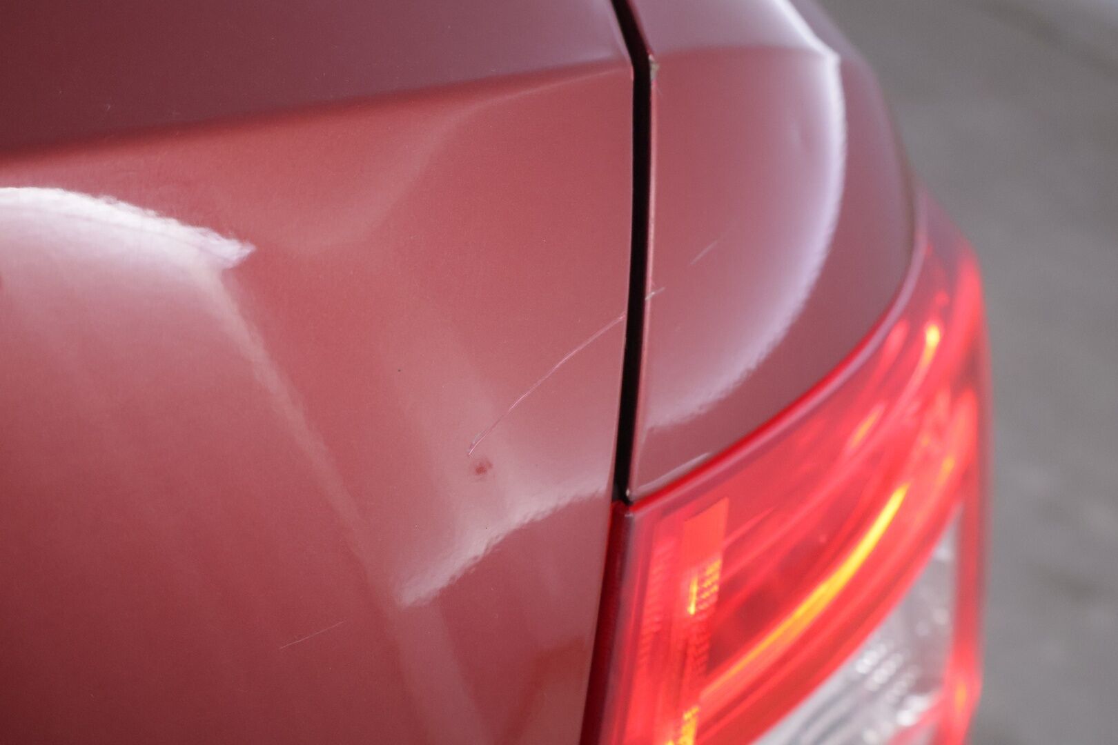 Skoda Octavia 2016 1,6 TDI Style DSG Autom. - * YritysOutlet - tämä auto myydään vain yrityksille *