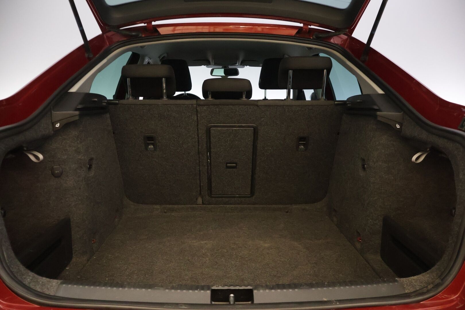 Skoda Octavia 2016 1,6 TDI Style DSG Autom. - * YritysOutlet - tämä auto myydään vain yrityksille *