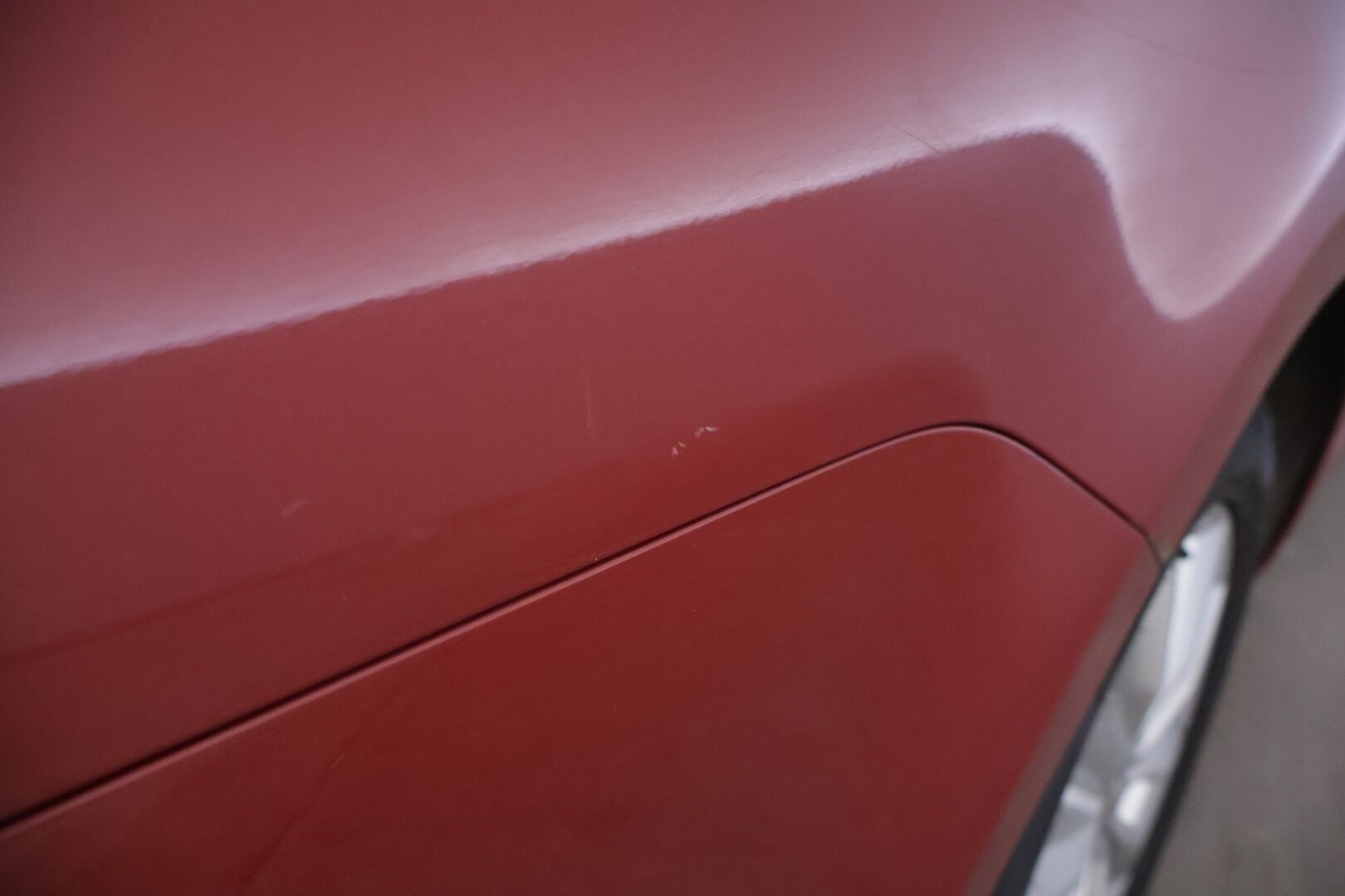 Skoda Octavia 2016 1,6 TDI Style DSG Autom. - * YritysOutlet - tämä auto myydään vain yrityksille *