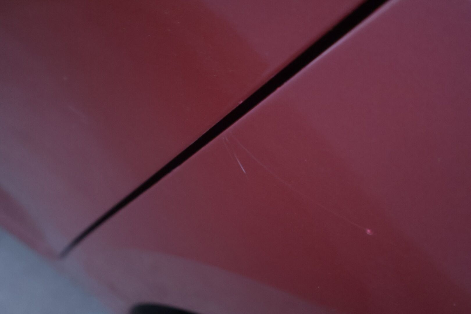 Skoda Octavia 2016 1,6 TDI Style DSG Autom. - * YritysOutlet - tämä auto myydään vain yrityksille *