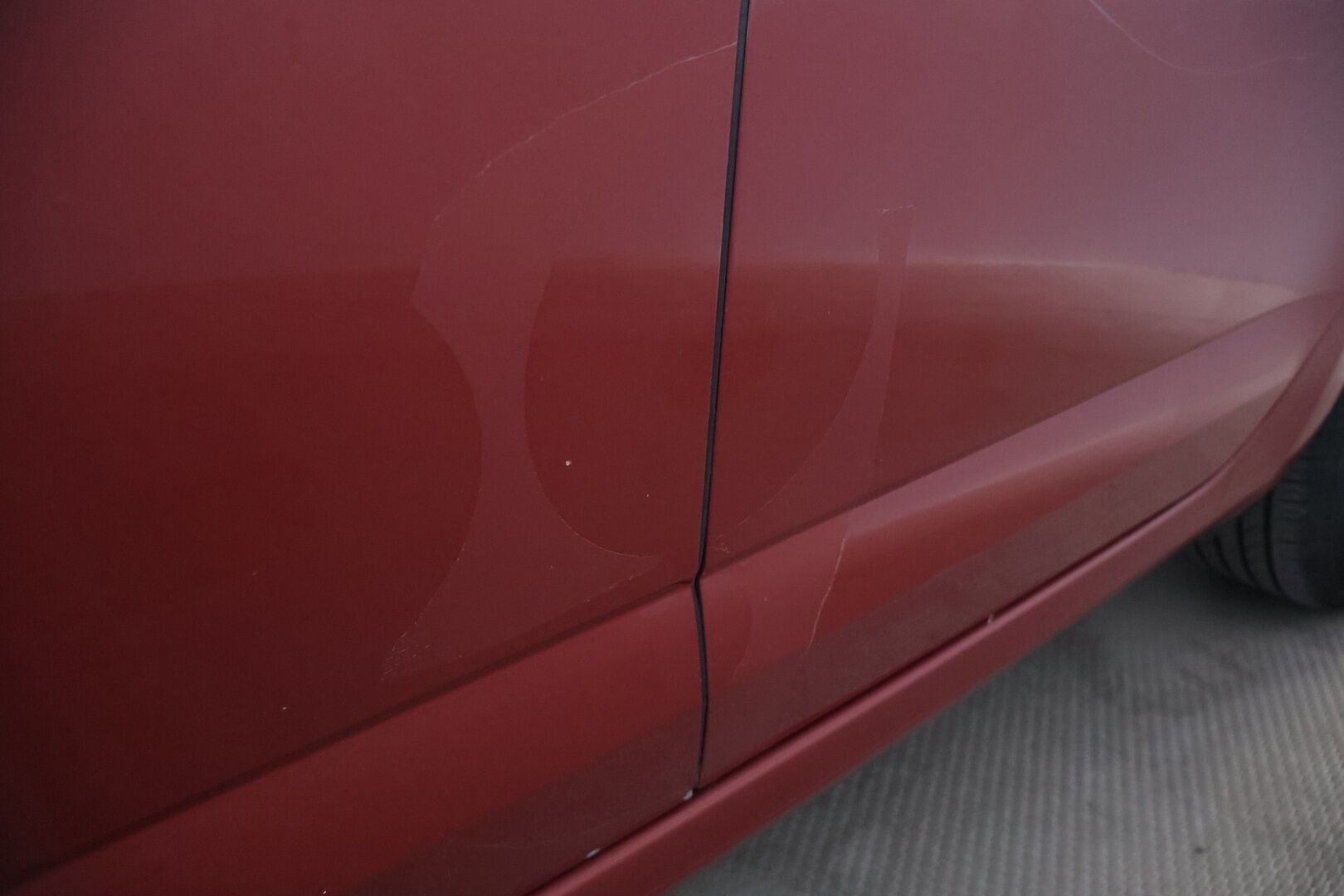 Skoda Octavia 2016 1,6 TDI Style DSG Autom. - * YritysOutlet - tämä auto myydään vain yrityksille *