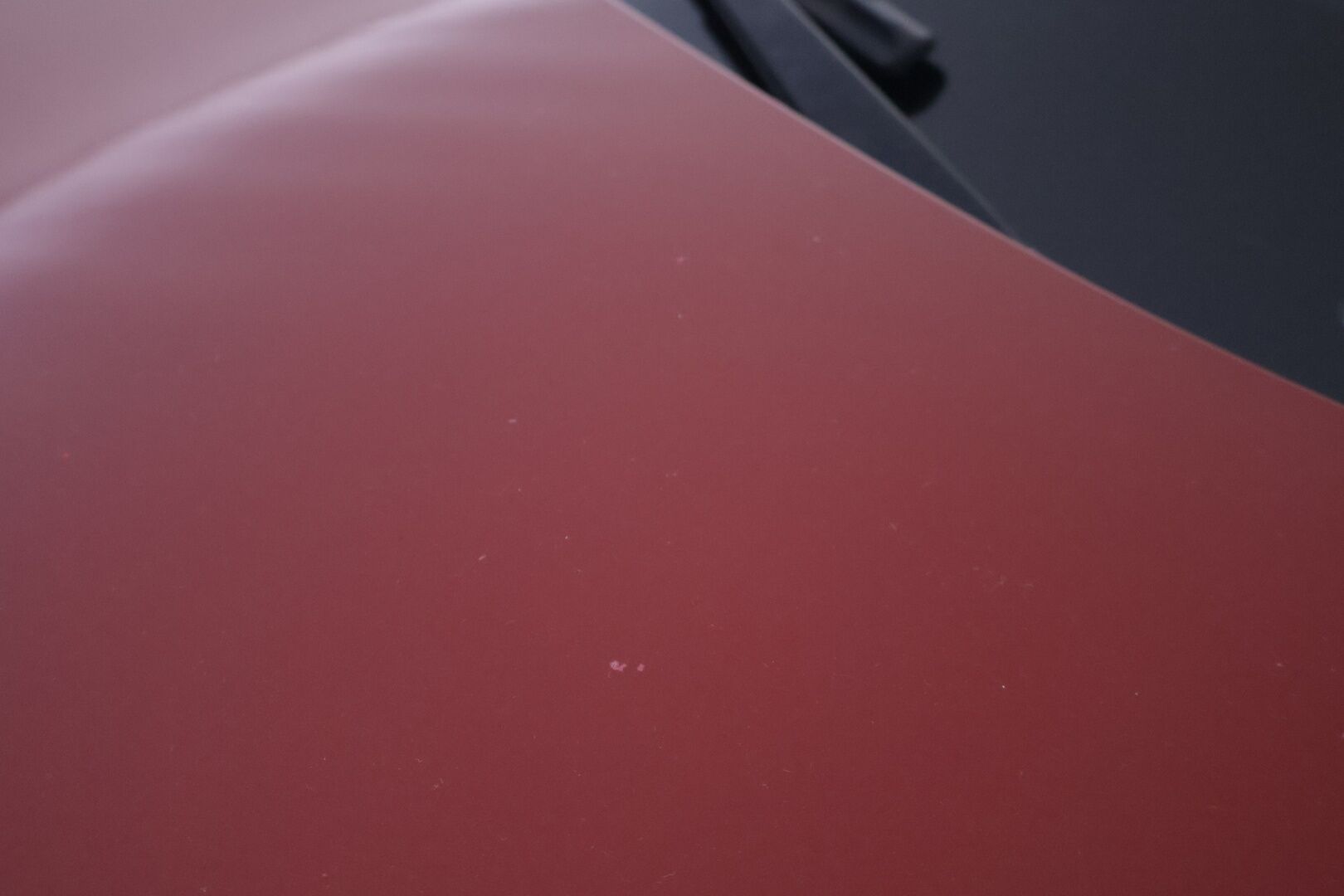 Skoda Octavia 2016 1,6 TDI Style DSG Autom. - * YritysOutlet - tämä auto myydään vain yrityksille *