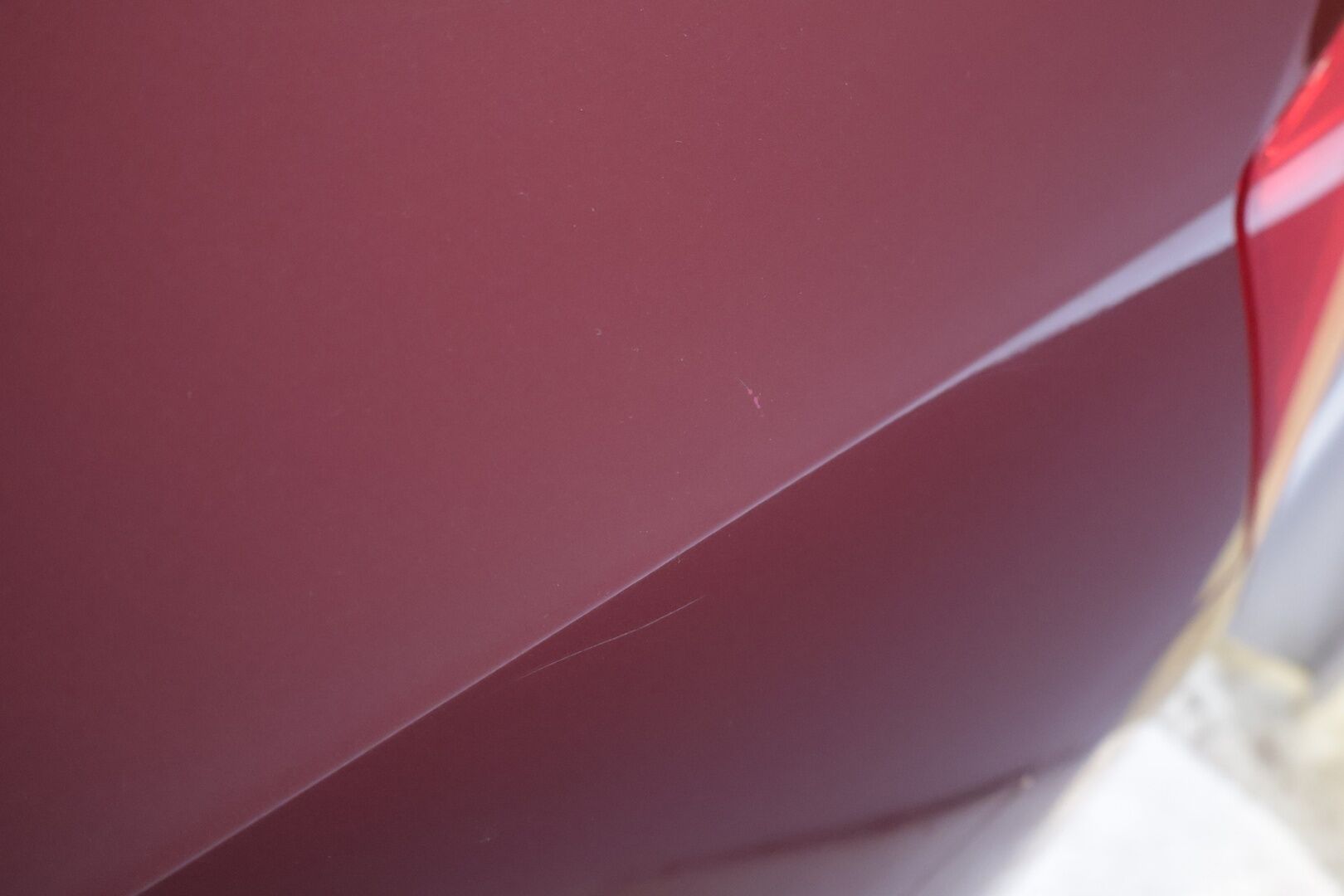 Skoda Octavia 2016 1,6 TDI Style DSG Autom. - * YritysOutlet - tämä auto myydään vain yrityksille *