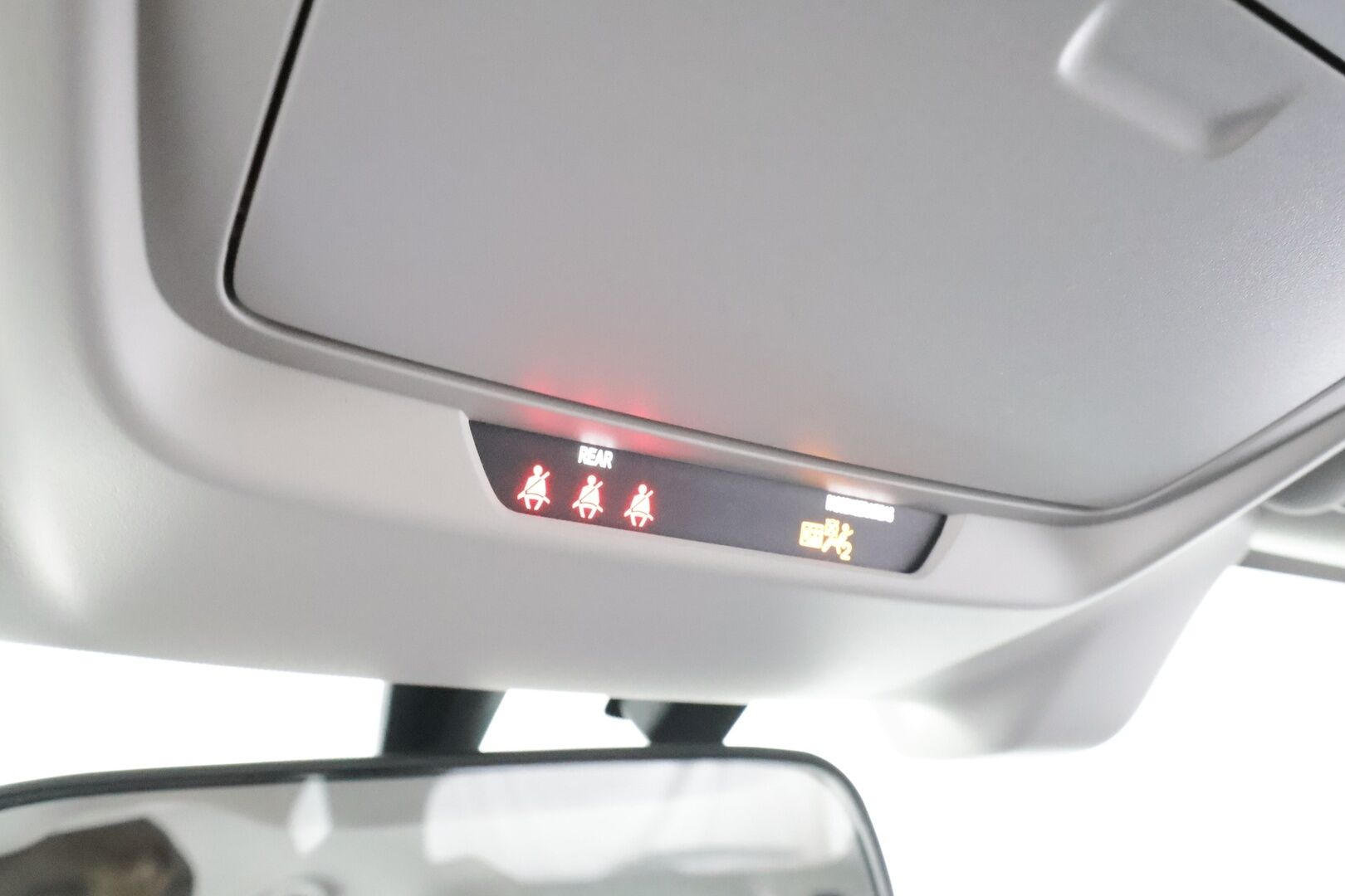 Subaru Outback 2016 2,5i Base CVT * ACC / P.kamera / Lohkolämmitin / Koukku / Sähköpenkki * - Suomi-auto / Kahdet renkaat aluvanteilla / Juuri katsastettu - Osta nyt, maksa vasta ensi vuonna