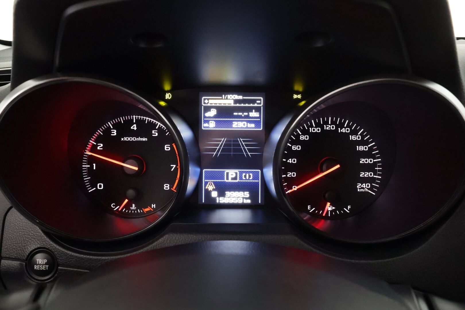 Subaru Outback 2016 2,5i Base CVT * ACC / P.kamera / Lohkolämmitin / Koukku / Sähköpenkki * - Suomi-auto / Kahdet renkaat aluvanteilla / Juuri katsastettu - Osta nyt, maksa vasta ensi vuonna