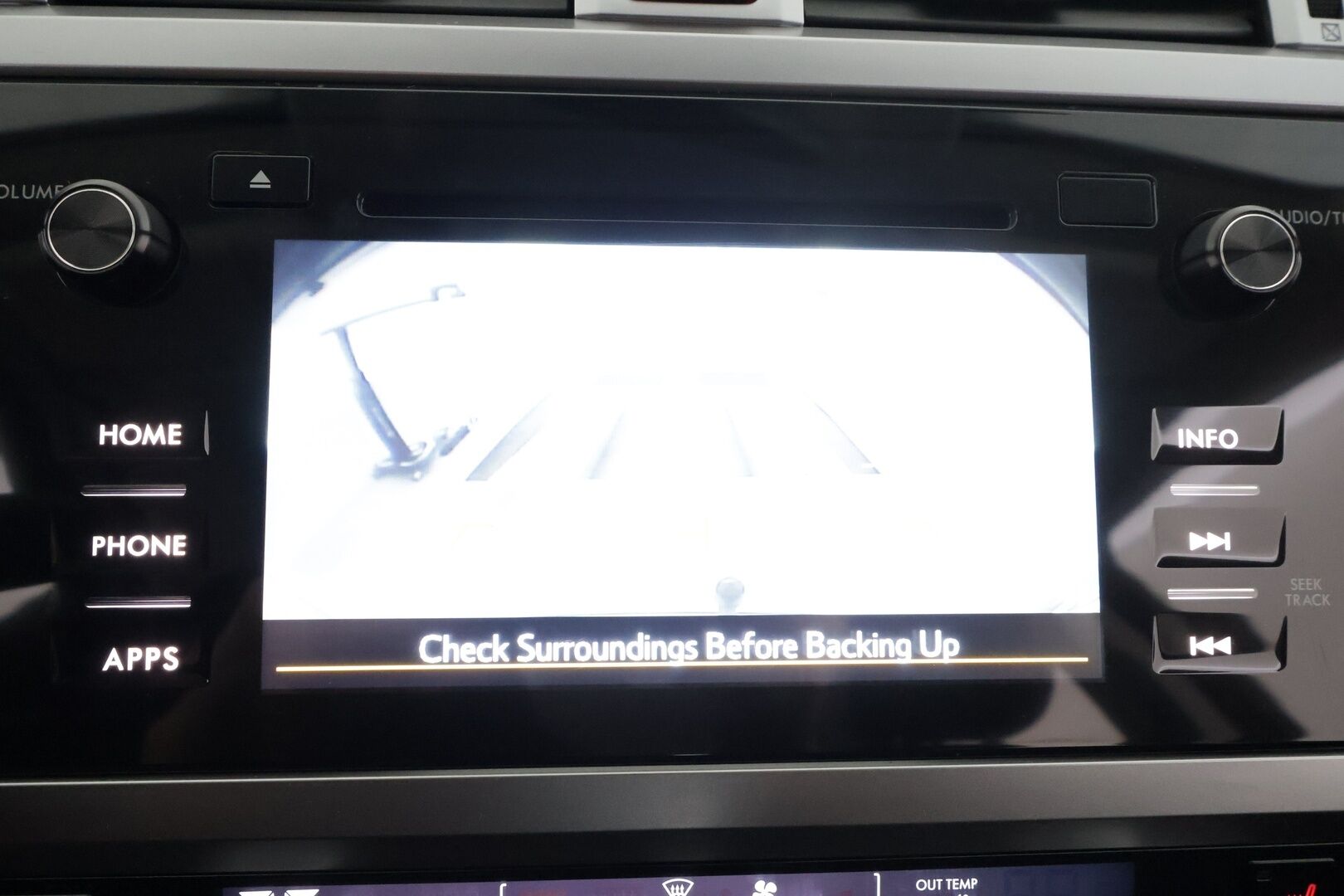 Subaru Outback 2016 2,5i Base CVT * ACC / P.kamera / Lohkolämmitin / Koukku / Sähköpenkki * - Suomi-auto / Kahdet renkaat aluvanteilla / Juuri katsastettu - Osta nyt, maksa vasta ensi vuonna