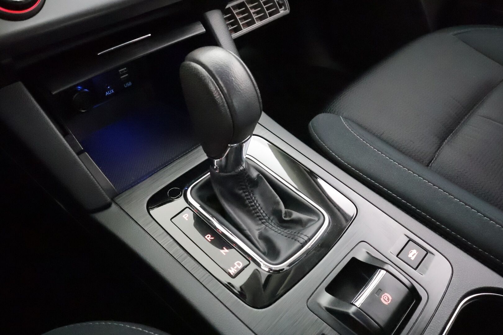 Subaru Outback 2016 2,5i Base CVT * ACC / P.kamera / Lohkolämmitin / Koukku / Sähköpenkki * - Suomi-auto / Kahdet renkaat aluvanteilla / Juuri katsastettu - Osta nyt, maksa vasta ensi vuonna