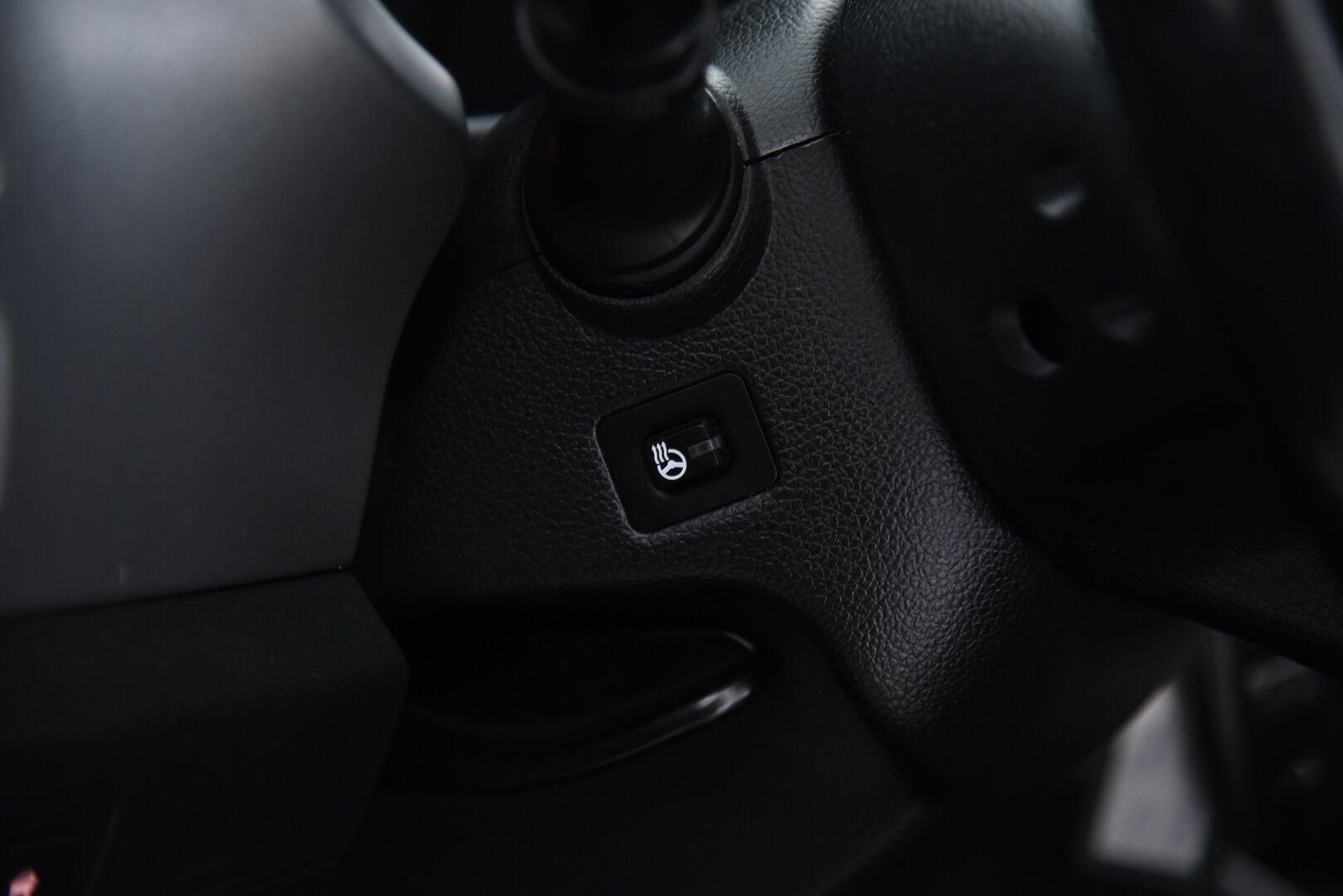 Kia Sportage 2015 1,6 ISG Urban Active EcoDynamics / Vetokoukku / P-Tutka / Lämmitettävä ratti / LED-Lisävalo / - Hyvä huoltohistoria! / Suomi-auto - HULLUT AVAJAISHULINAT KORKOTARJOUS 3,29 %