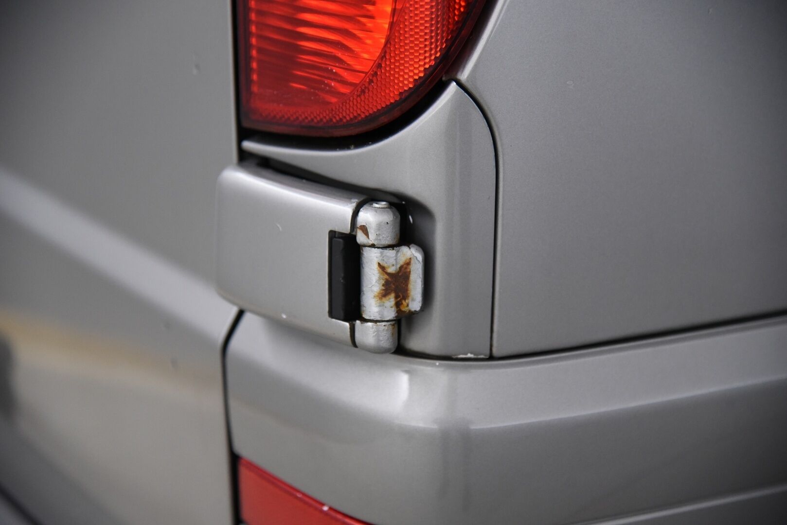 Mercedes-Benz Vito 2009 VITO 115 CDI Umpikorinen / Myydään huutokaupat.com:issa! - Myydään vain huutokaupat.com:issa! 