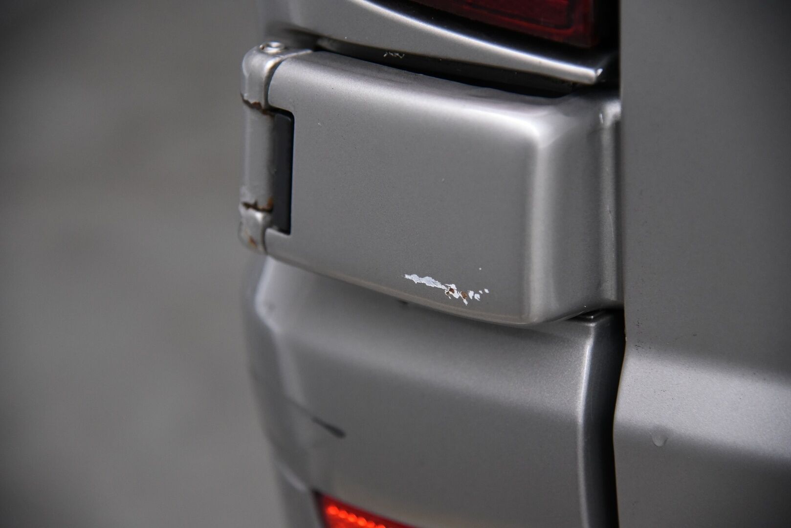 Mercedes-Benz Vito 2009 VITO 115 CDI Umpikorinen / Myydään huutokaupat.com:issa! - Myydään vain huutokaupat.com:issa! 