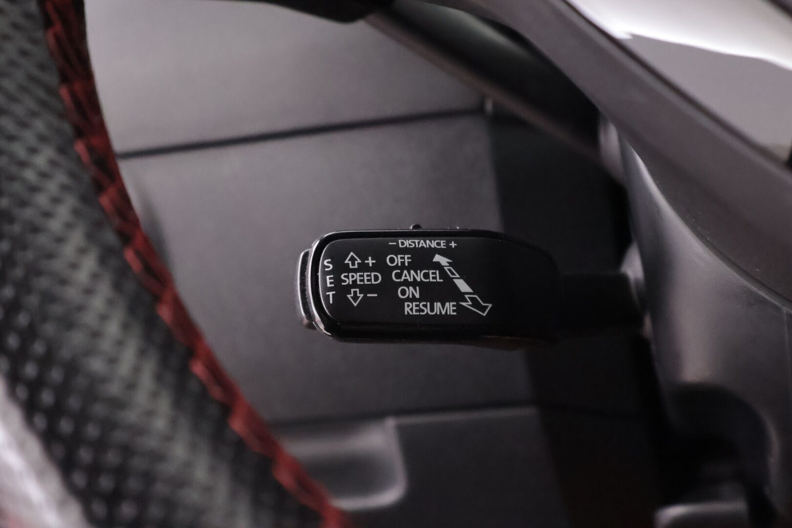 Skoda Octavia 2016 Combi 2,0 TSI RS 230 DSG Autom. - Webasto | Vetokoukku | ACC | Nahkasisusta | Muistipenkki | Bi-Xenon | Lämmitettävä tuulilasi | Juuri tullut Tampereelle!