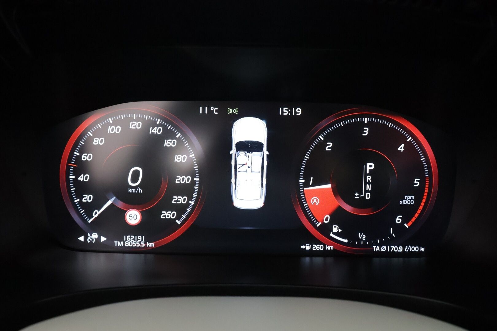 Volvo S90 2017 D4 Inscription aut * Pilot assist / LED / Webasto / Muistipenkit / Sporttinahat / P.tutka * - Suomi-auto / Kahdet renkaat aluvanteilla