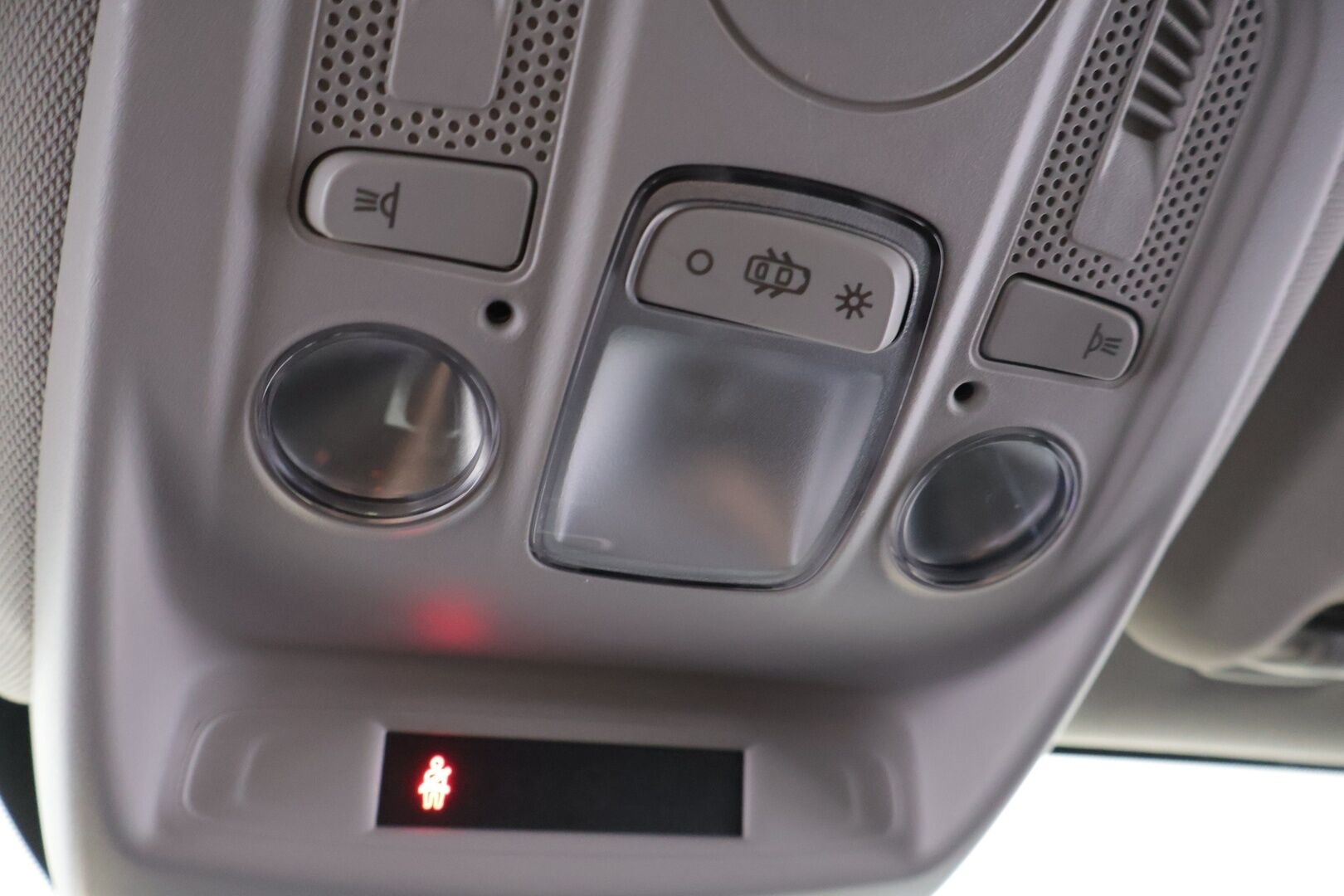 Citroen C4 2016 PureTech 130 Intensive Automaatti - *Myydään Huutokaupat.com!*