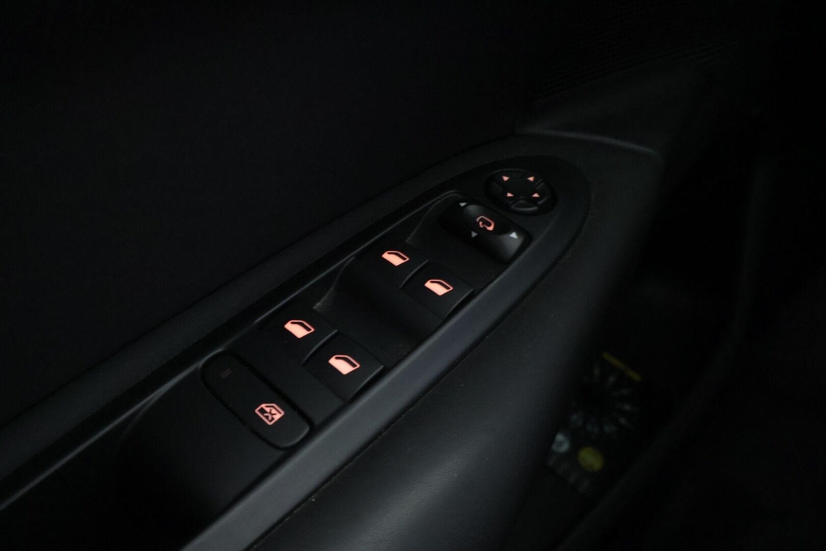 Citroen C4 2016 PureTech 130 Intensive Automaatti - *Myydään Huutokaupat.com!*