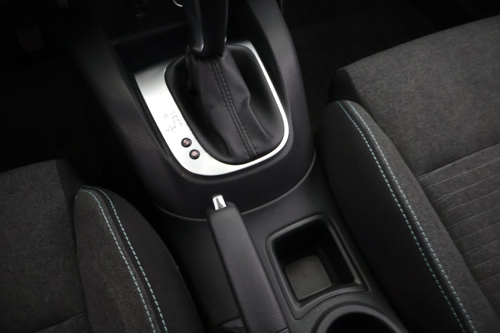 Citroen C4 2016 PureTech 130 Intensive Automaatti - *Myydään Huutokaupat.com!*
