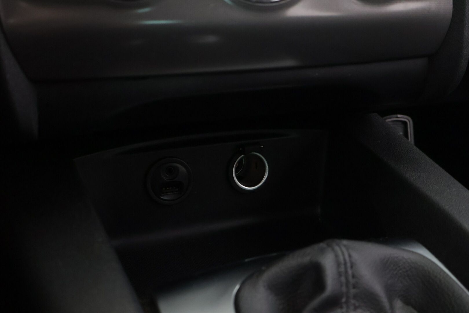 Citroen C4 2016 PureTech 130 Intensive Automaatti - *Myydään Huutokaupat.com!*