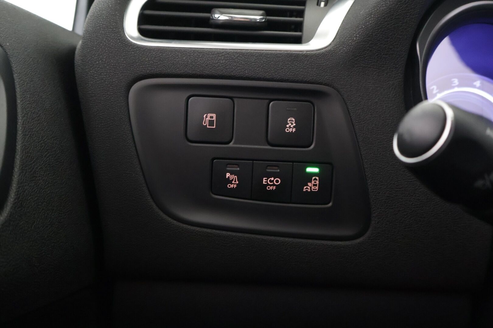Citroen C4 2016 PureTech 130 Intensive Automaatti - *Myydään Huutokaupat.com!*