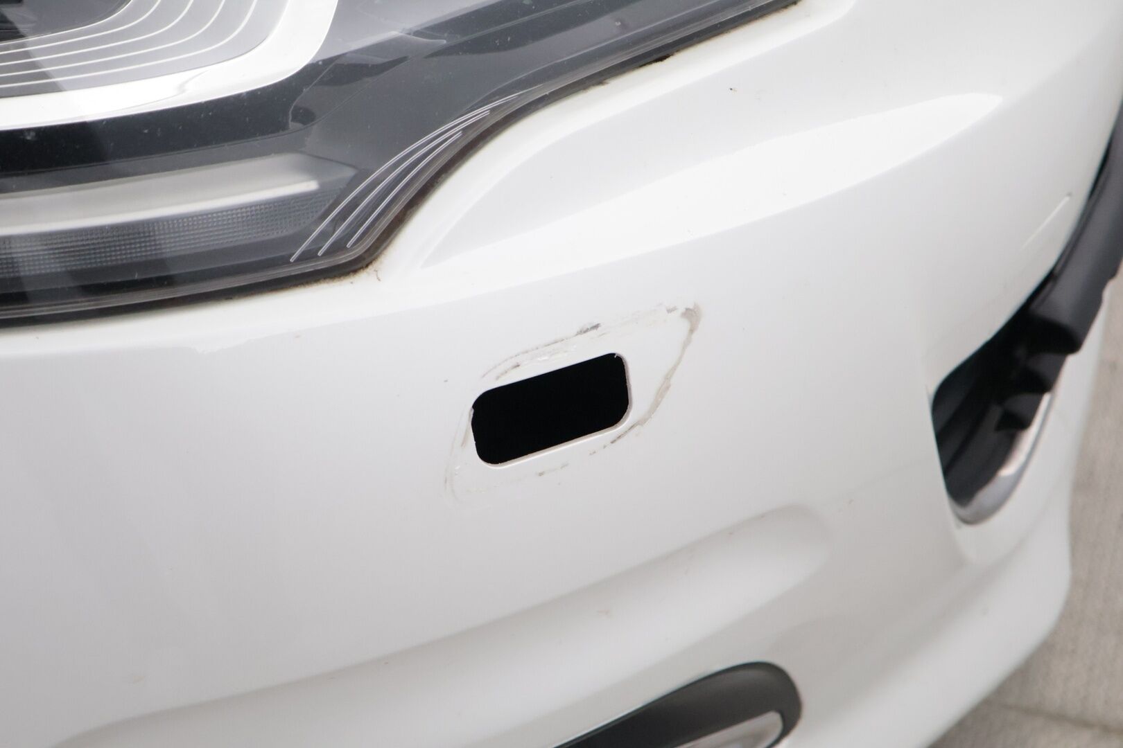 Citroen C4 2016 PureTech 130 Intensive Automaatti - *Myydään Huutokaupat.com!*