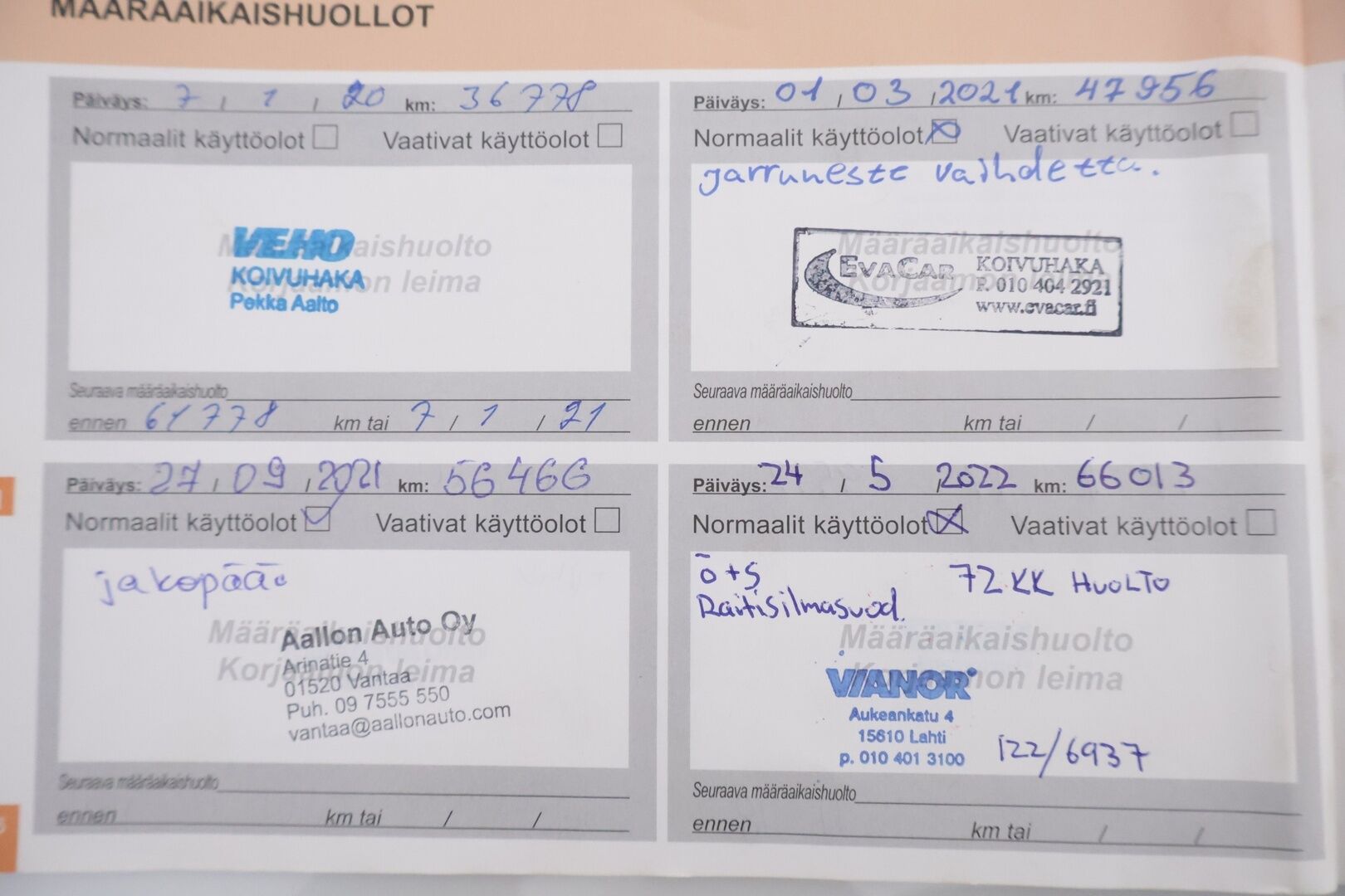 Citroen C4 2016 PureTech 130 Intensive Automaatti - *Myydään Huutokaupat.com!*