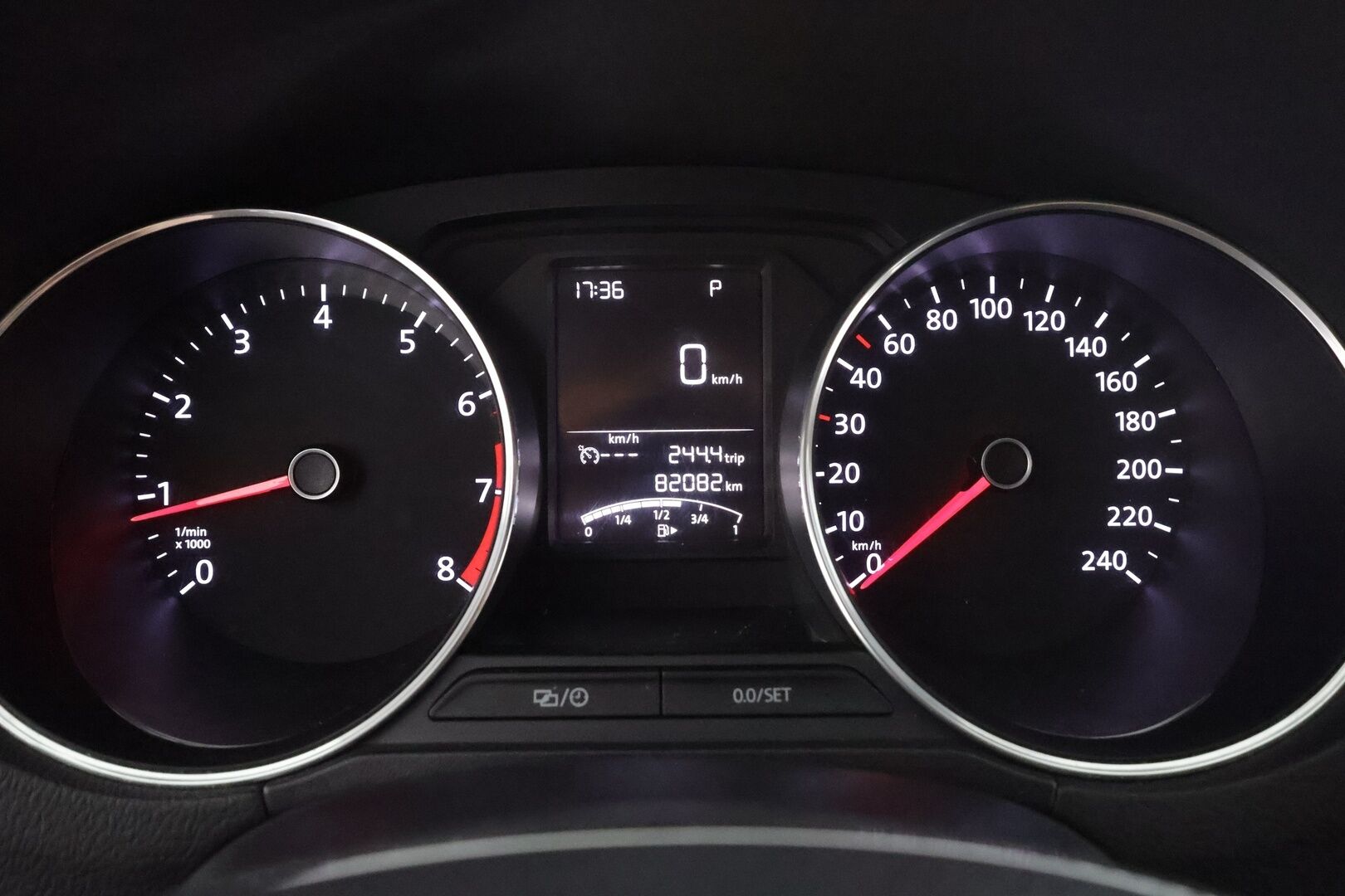 Volkswagen Polo 2017 Allstar 1,2 TSI 66 kW (90 hv) DSG-automaatti * Suomiauto / Vakkari / Peruutustutkat / Bluethooth / Ilmastointi / Kahdet Renkaat - Tulossa Tampereelle / Hiljattain huollettu!