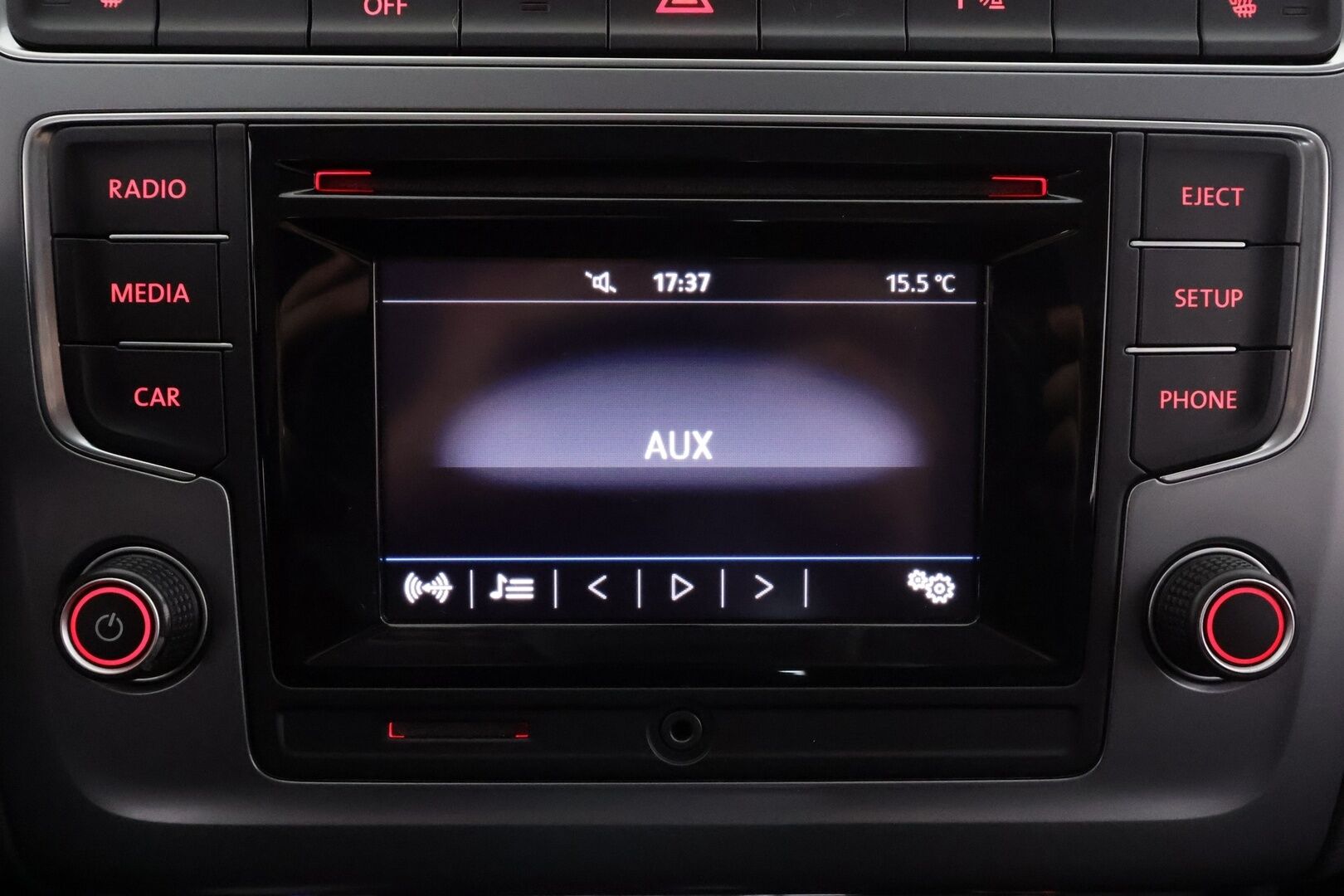 Volkswagen Polo 2017 Allstar 1,2 TSI 66 kW (90 hv) DSG-automaatti * Suomiauto / Vakkari / Peruutustutkat / Bluethooth / Ilmastointi / Kahdet Renkaat - Tulossa Tampereelle / Hiljattain huollettu!