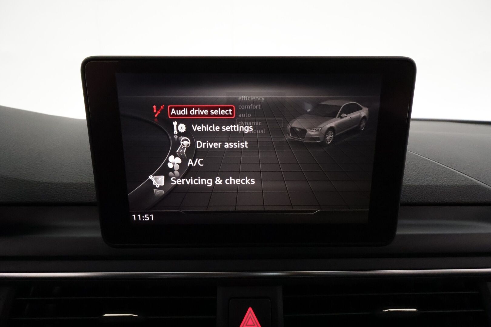 Audi A4 2017 Sedan First Edition Business Sport 2,0 TDI 140 kW quattro S tronic **Vakkari / LED / P.tutkat / Sporttipenkit** - 1.Om Suomi-auto / Kahdet renkaat aluvanteilla / Merkkihuollettu