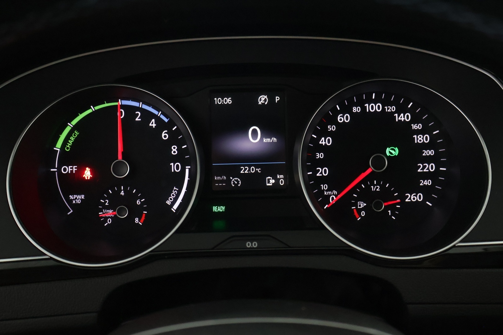 Volkswagen Passat 2018 Variant GTE Plug-In Hybrid 160 kW (218 hv) DSG-automaatti - ACC | Vetokoukku | LED | CarPlay | P-Kamera | ErgoComfort 