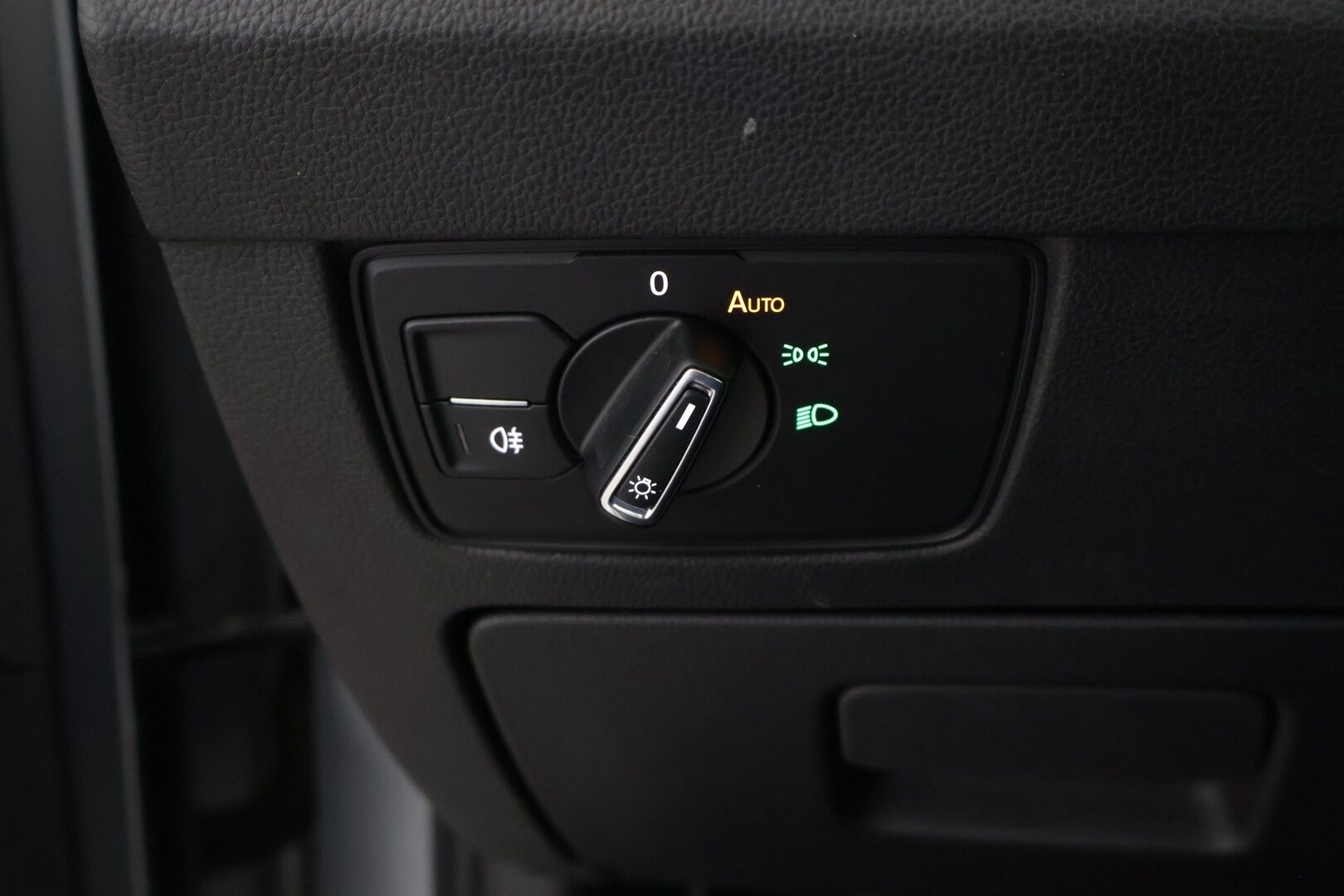 Volkswagen Passat 2018 Variant GTE Plug-In Hybrid 160 kW (218 hv) DSG-automaatti - ACC | Vetokoukku | LED | CarPlay | P-Kamera | ErgoComfort 