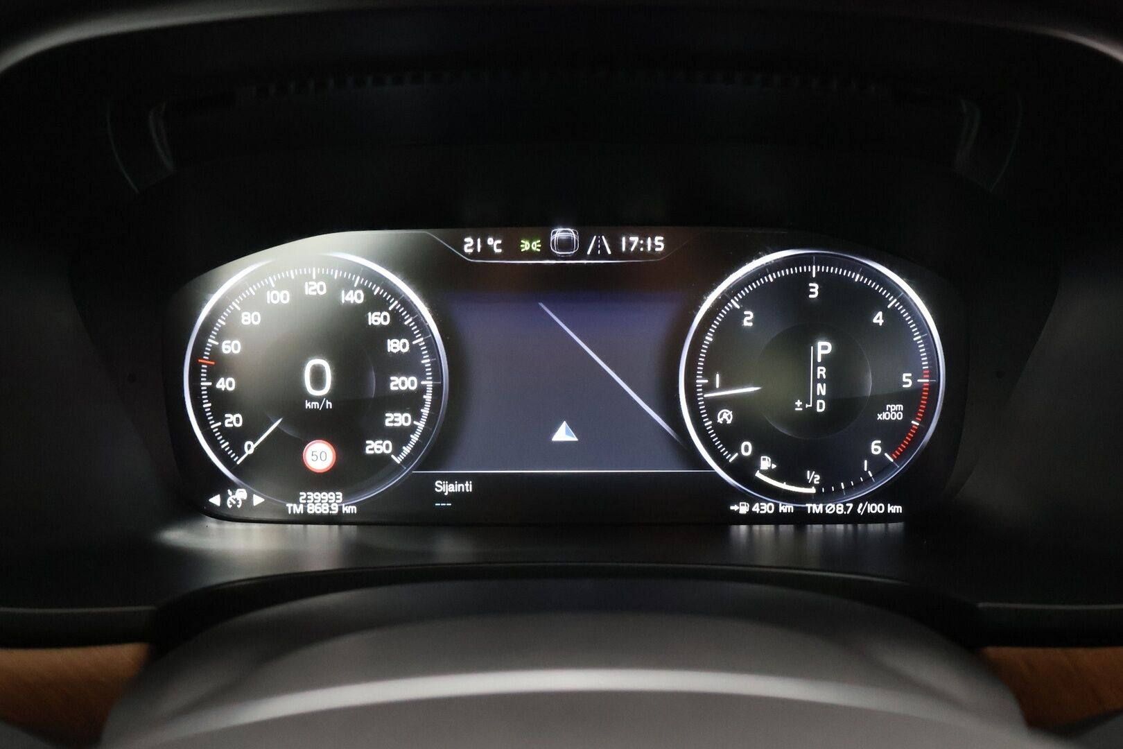 Volvo S90 2016 D5 AWD Inscription aut - ilman AD-blue järjestelmää | Suomi-Auto | ACC | 360-Kamera | Lisälämmitin | Muistipenkit | Nahkaverhoilu | Vetokoukku