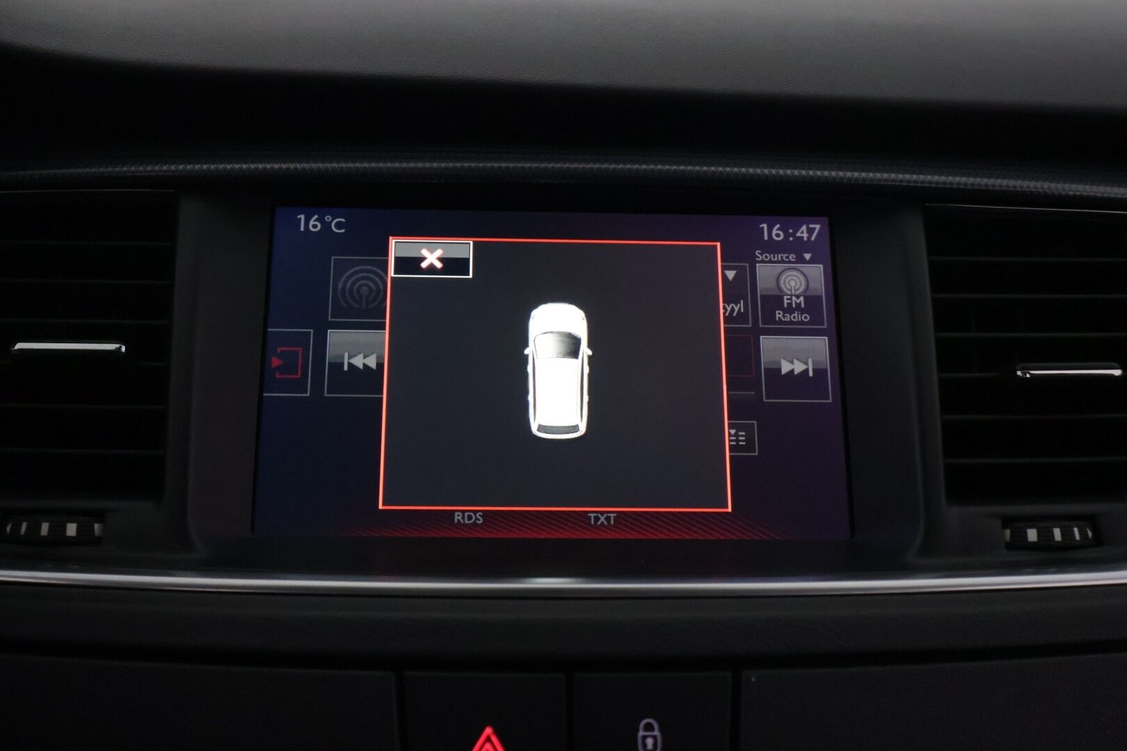 Peugeot 508 2017 SW Active BlueHDi 120 ** Lohko / Koukku / Vakkari / Bluetooth - ** Kahdet renkaat / Juuri katsastettu ** - HULLU BLACKWEEK KORKOTARJOUS 2,49%