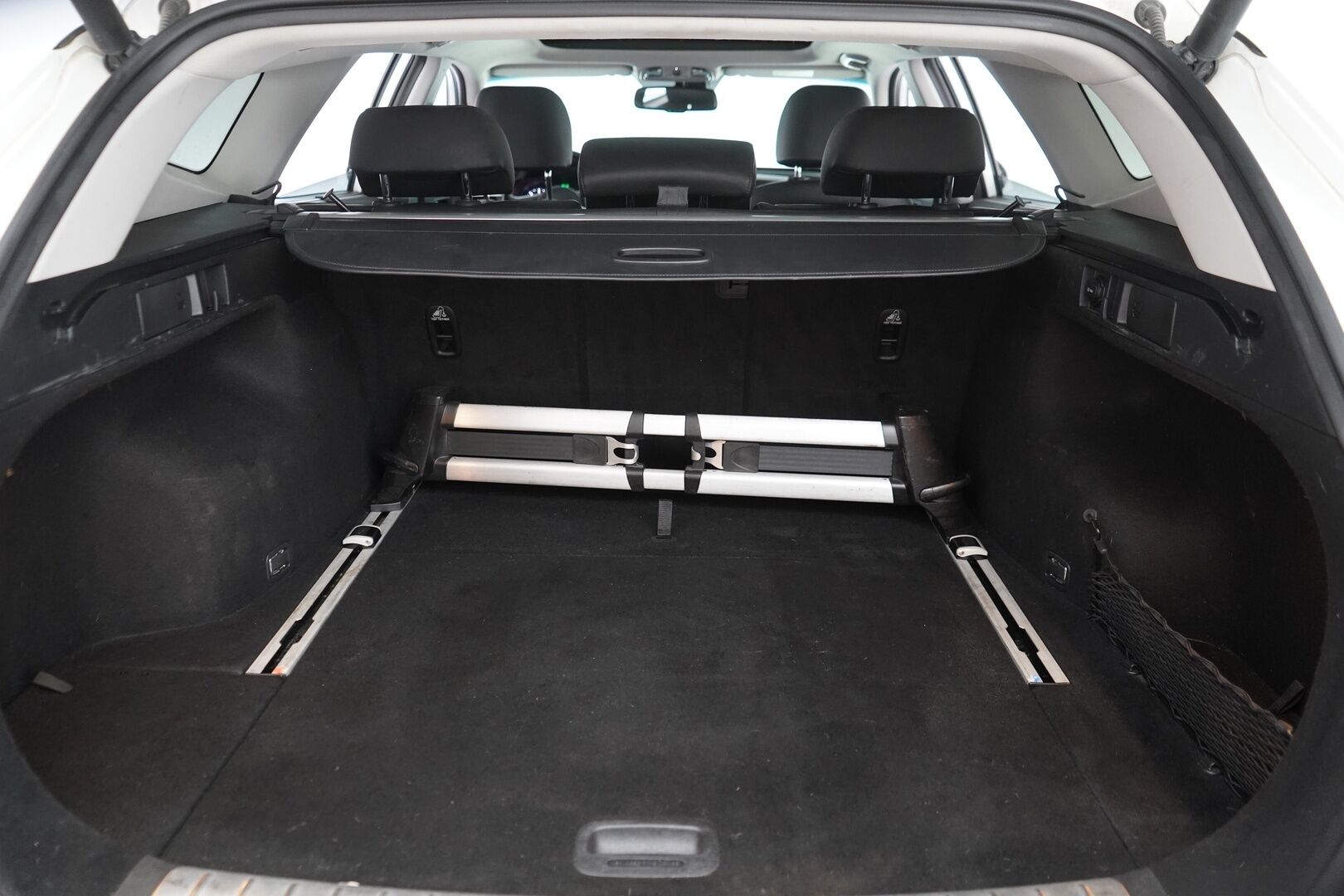 Kia Optima 2017 1,7 CRDi ISG Business Luxury SW DCT A/T - ACC / BLIS / Muistipenkki / Nahat / Harman / Kardon / 360 kamera